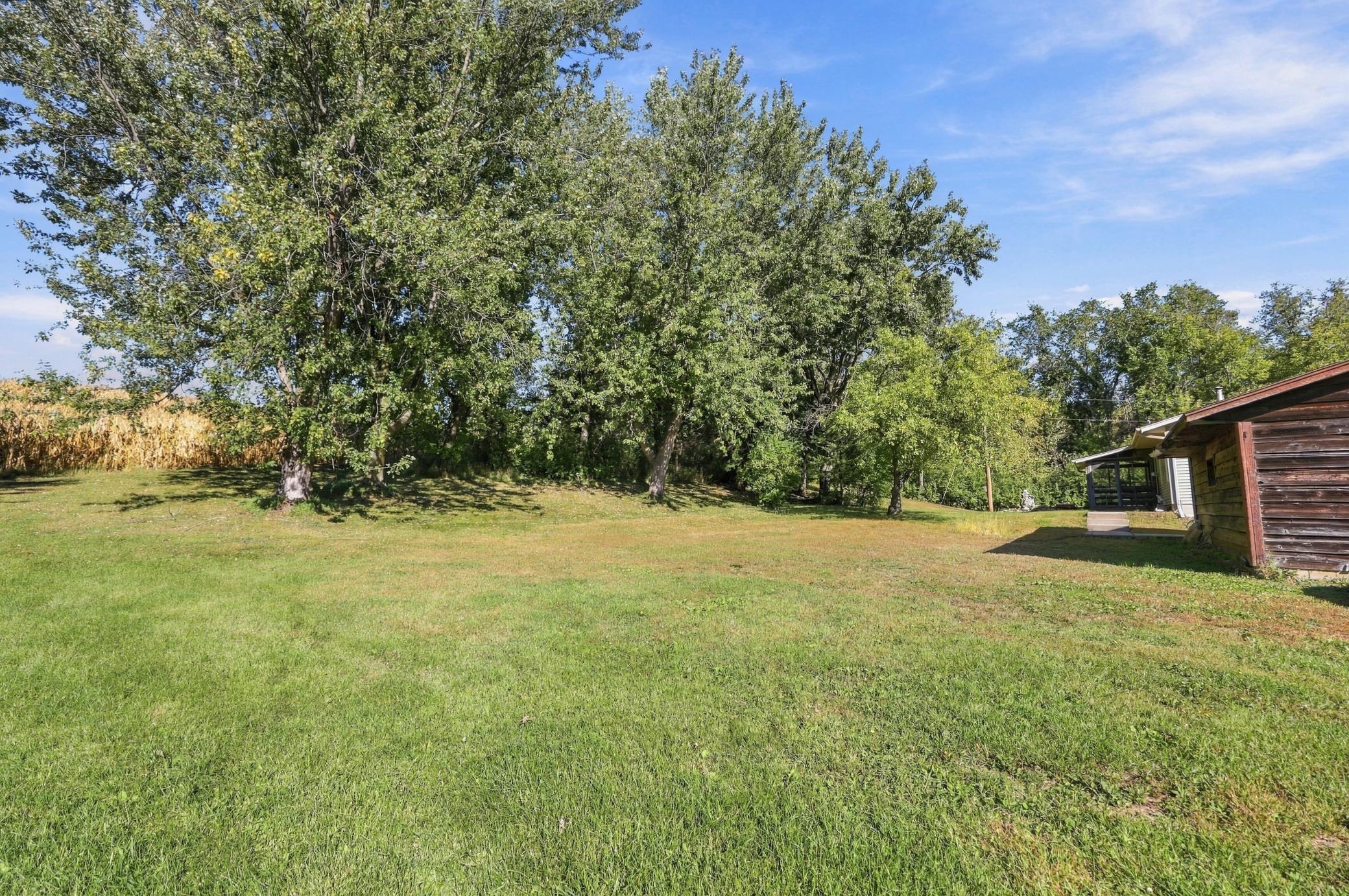 main property photo 24