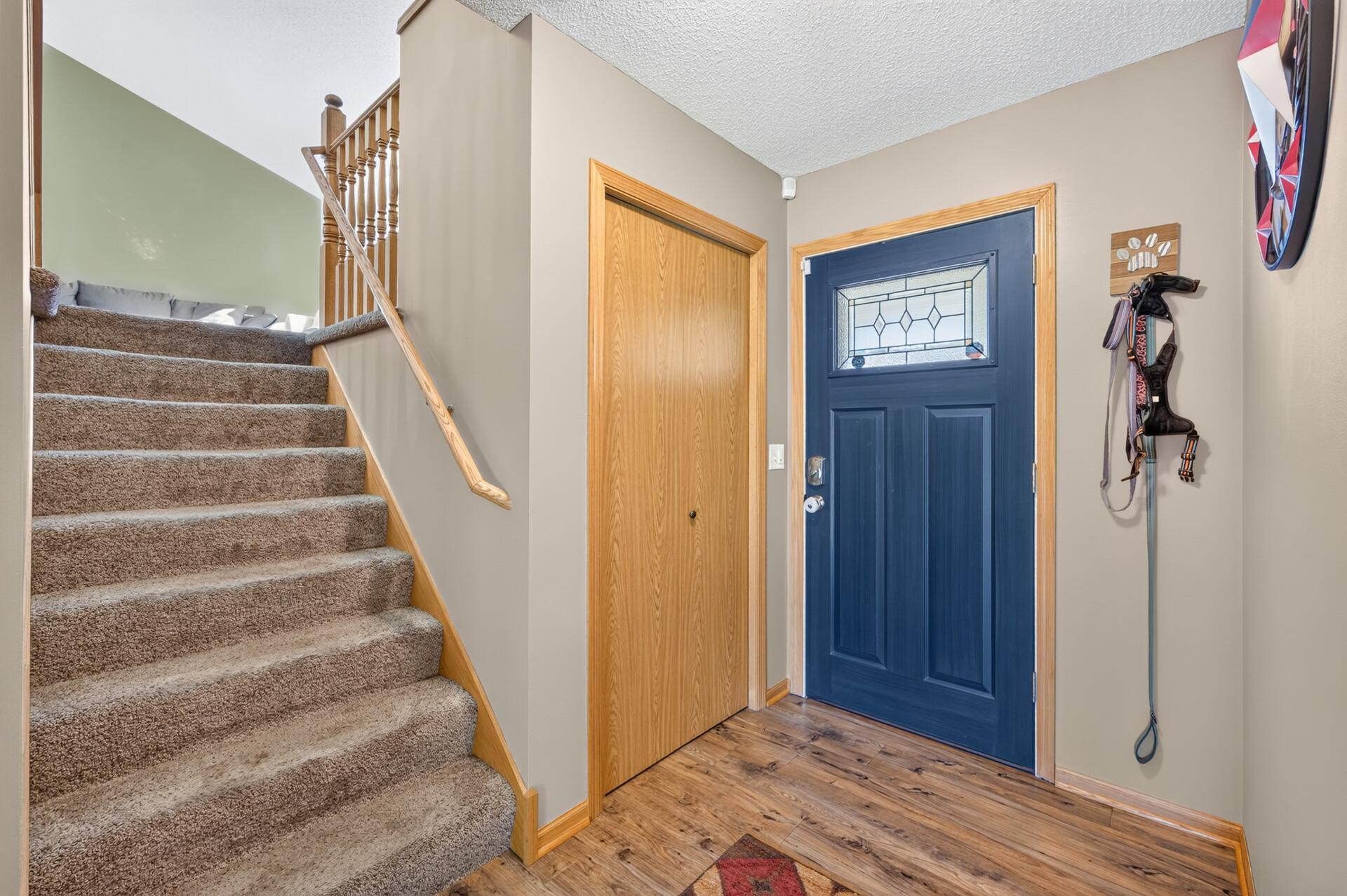 main property photo 12