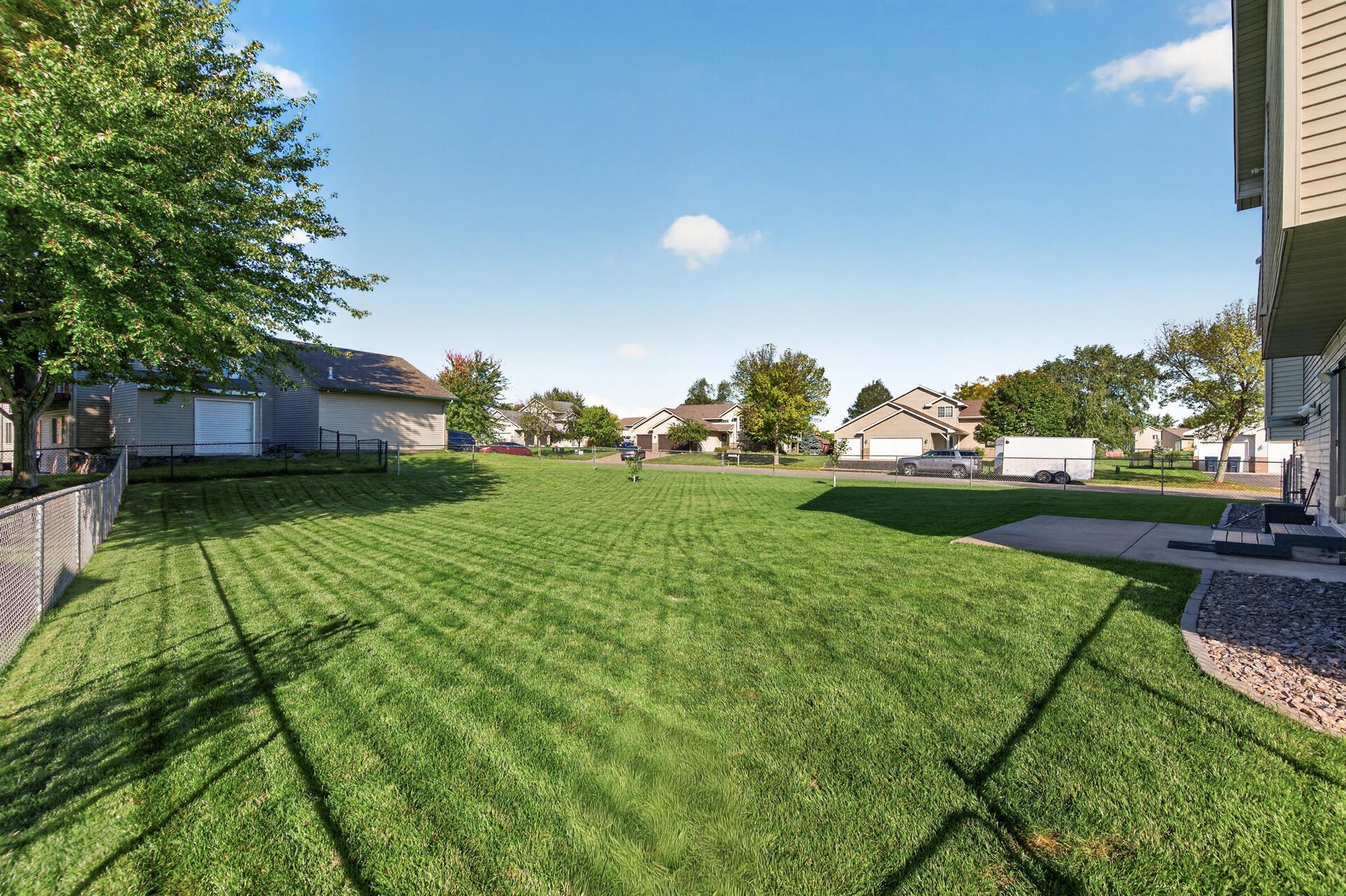 main property photo 45