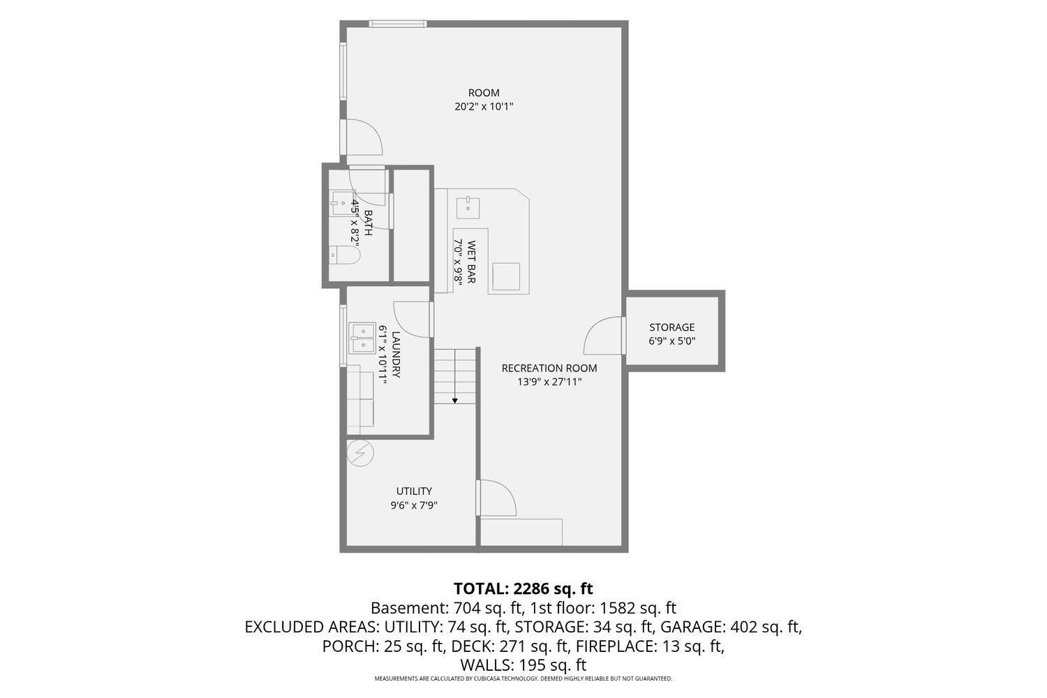 main property photo 38