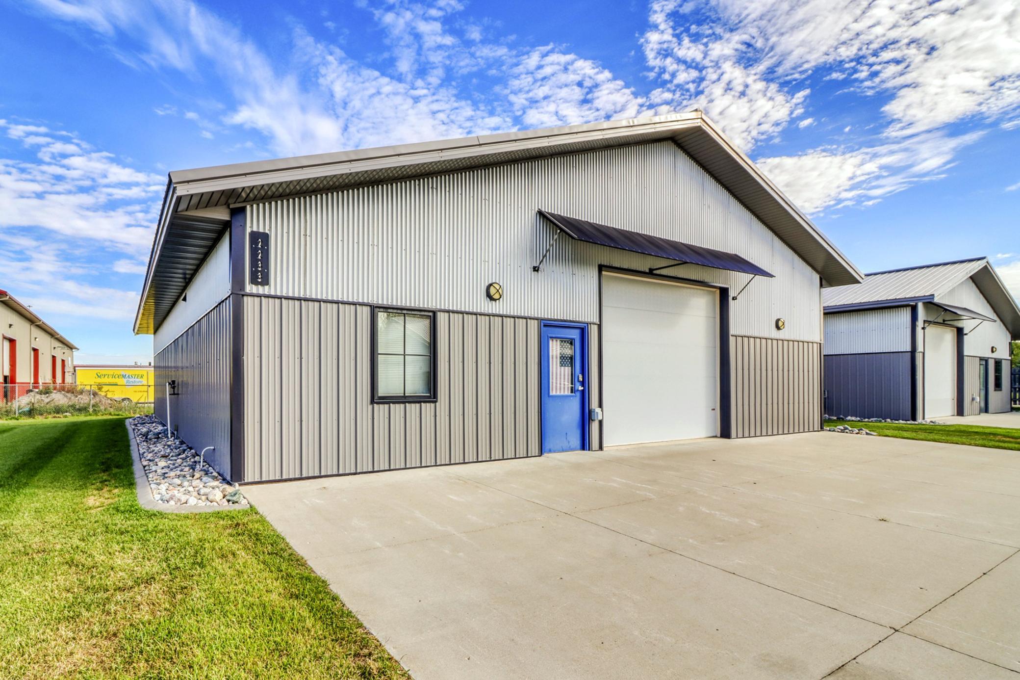 main property photo 1