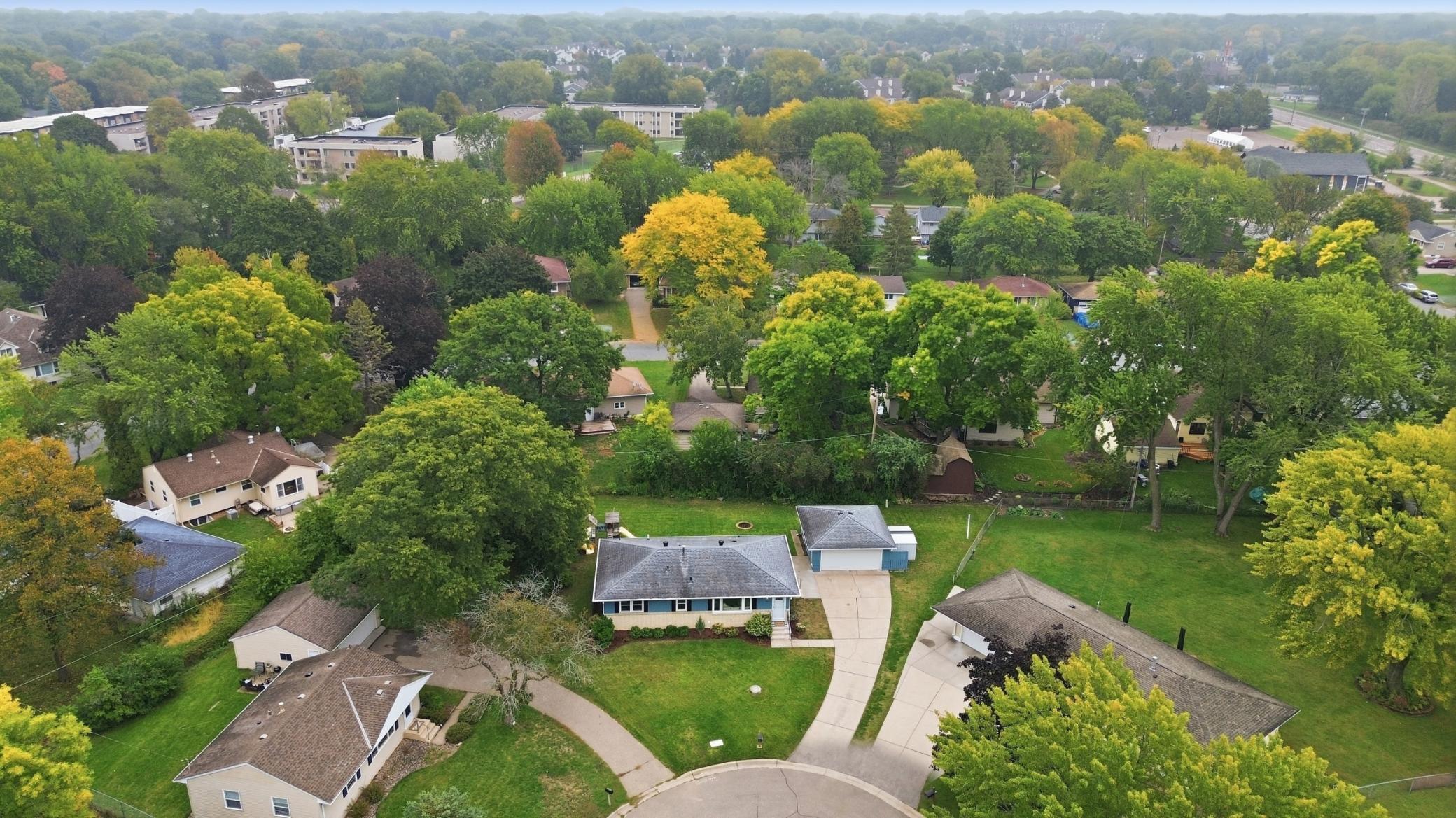 main property photo 44