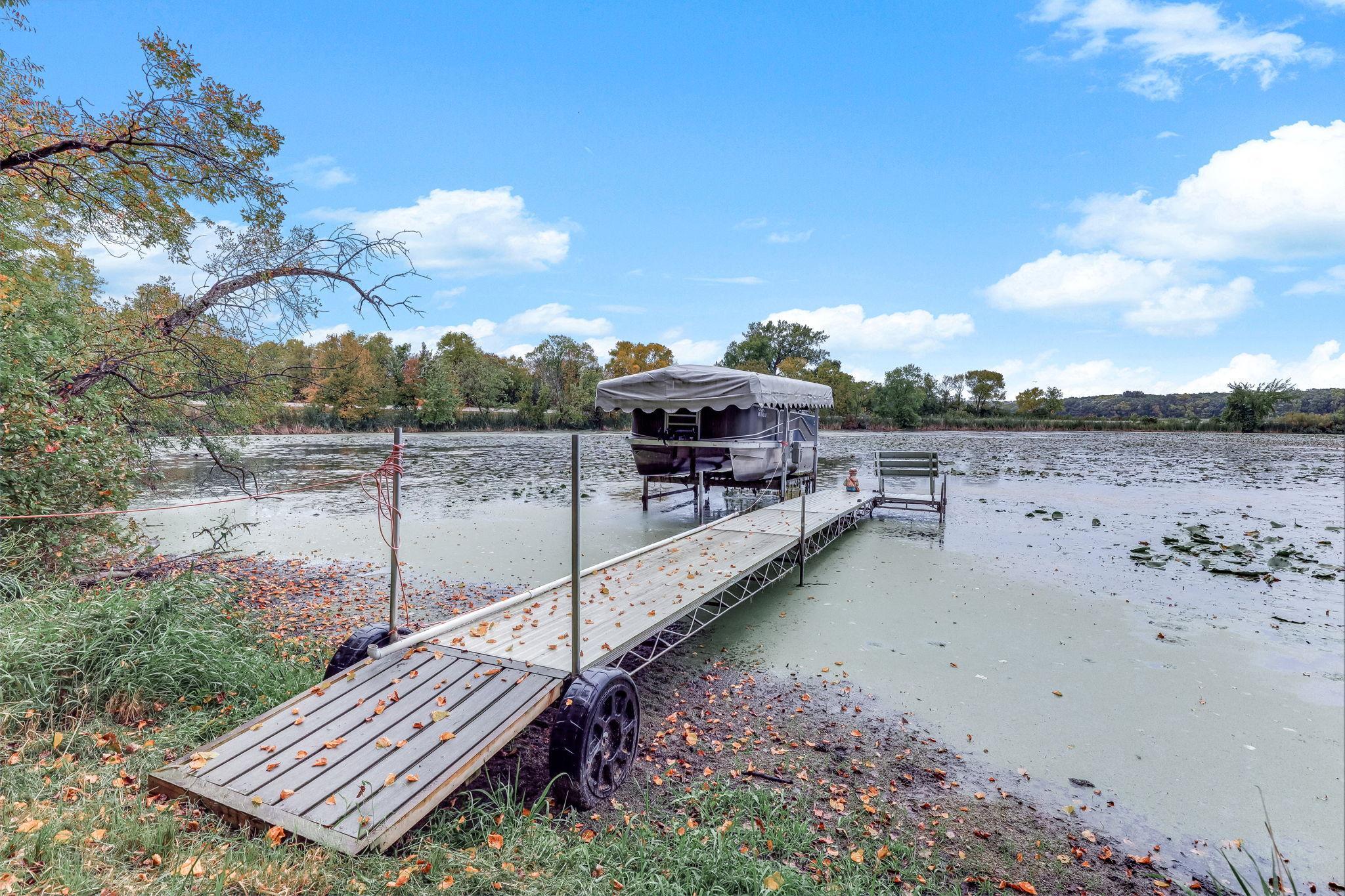 main property photo 64