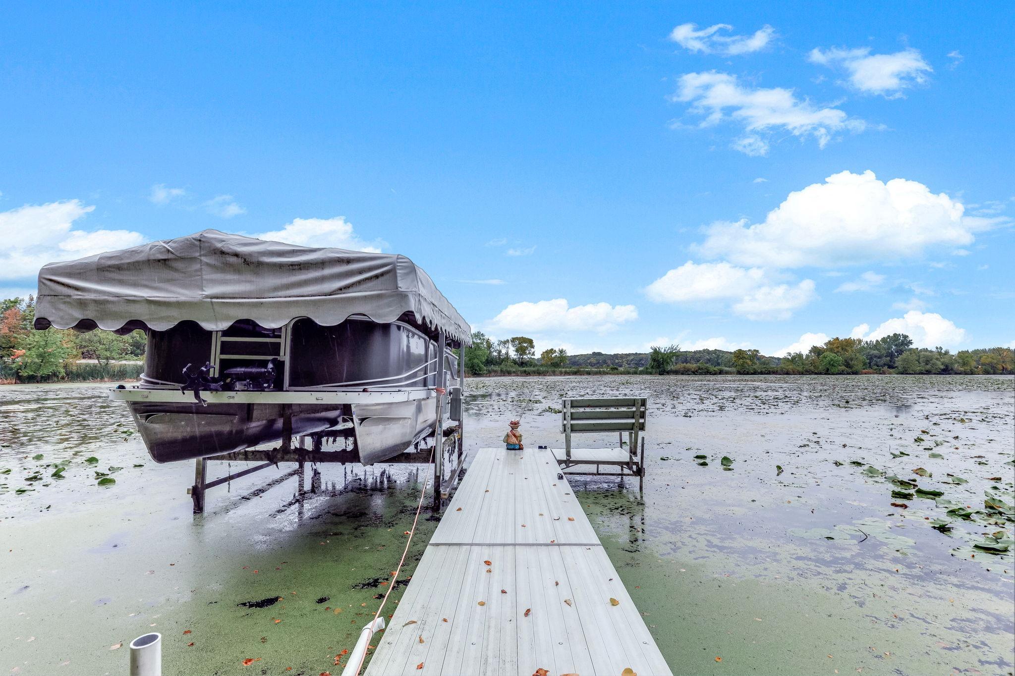 main property photo 65