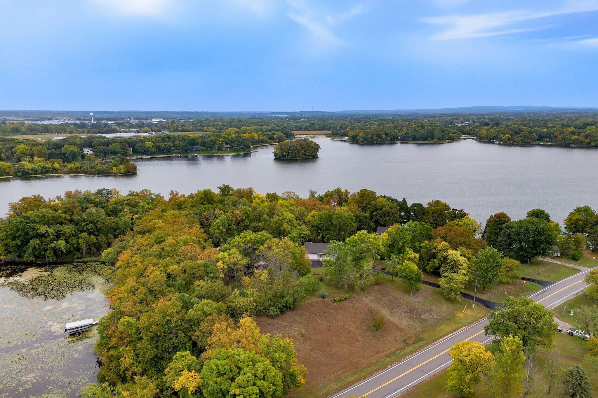 main property photo 68