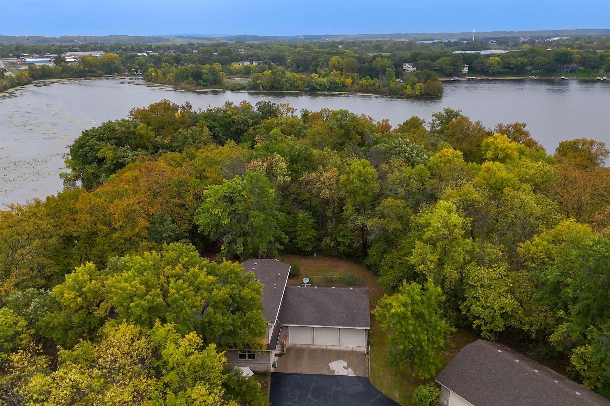 main property photo 71