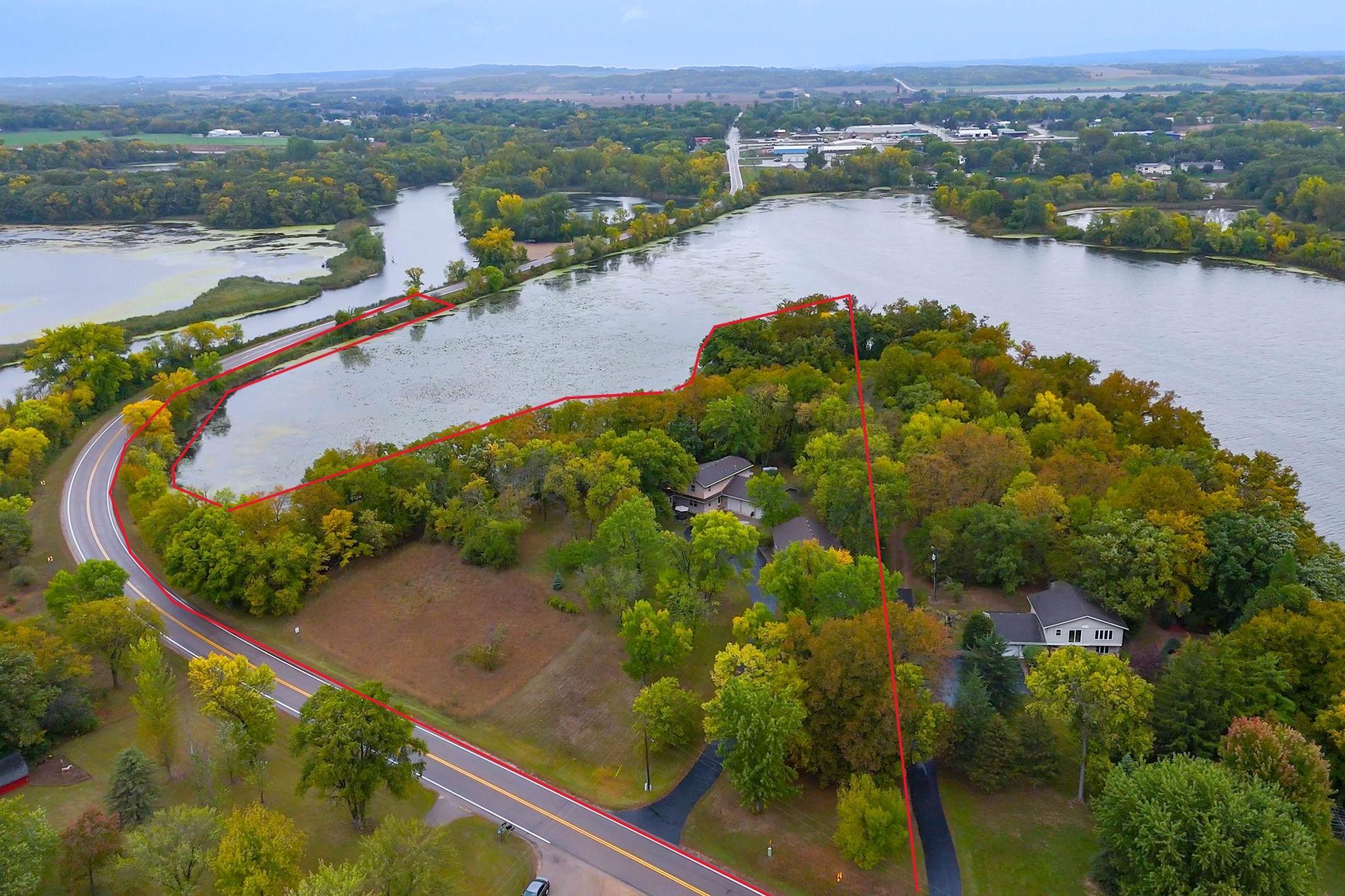 main property photo 75
