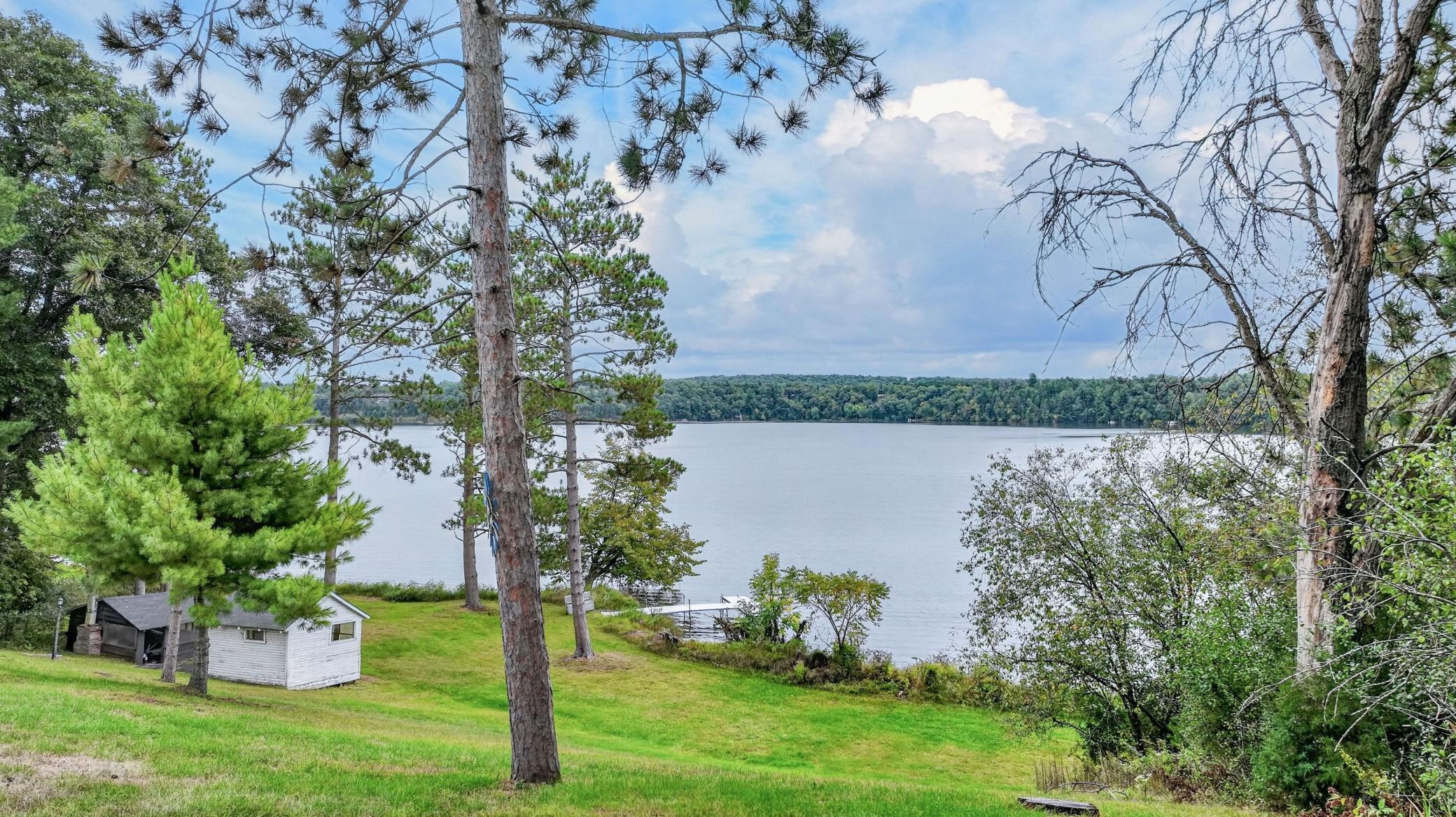 main property photo 24