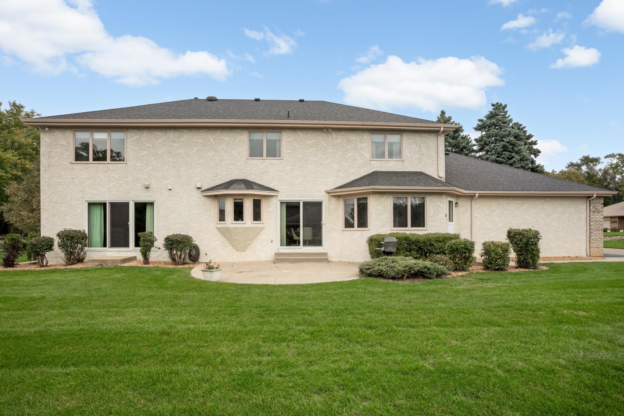 main property photo 34
