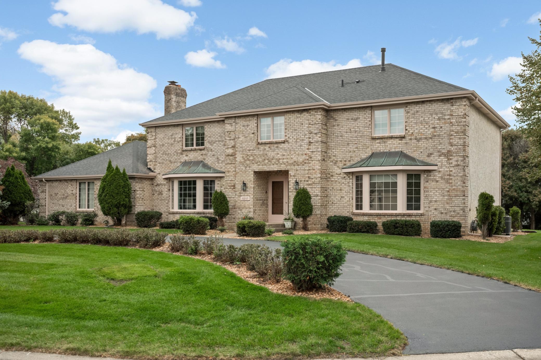 main property photo 35