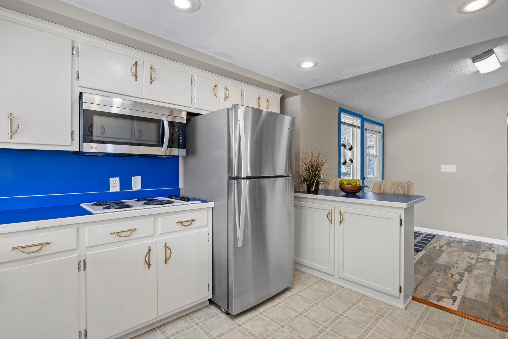 main property photo 15