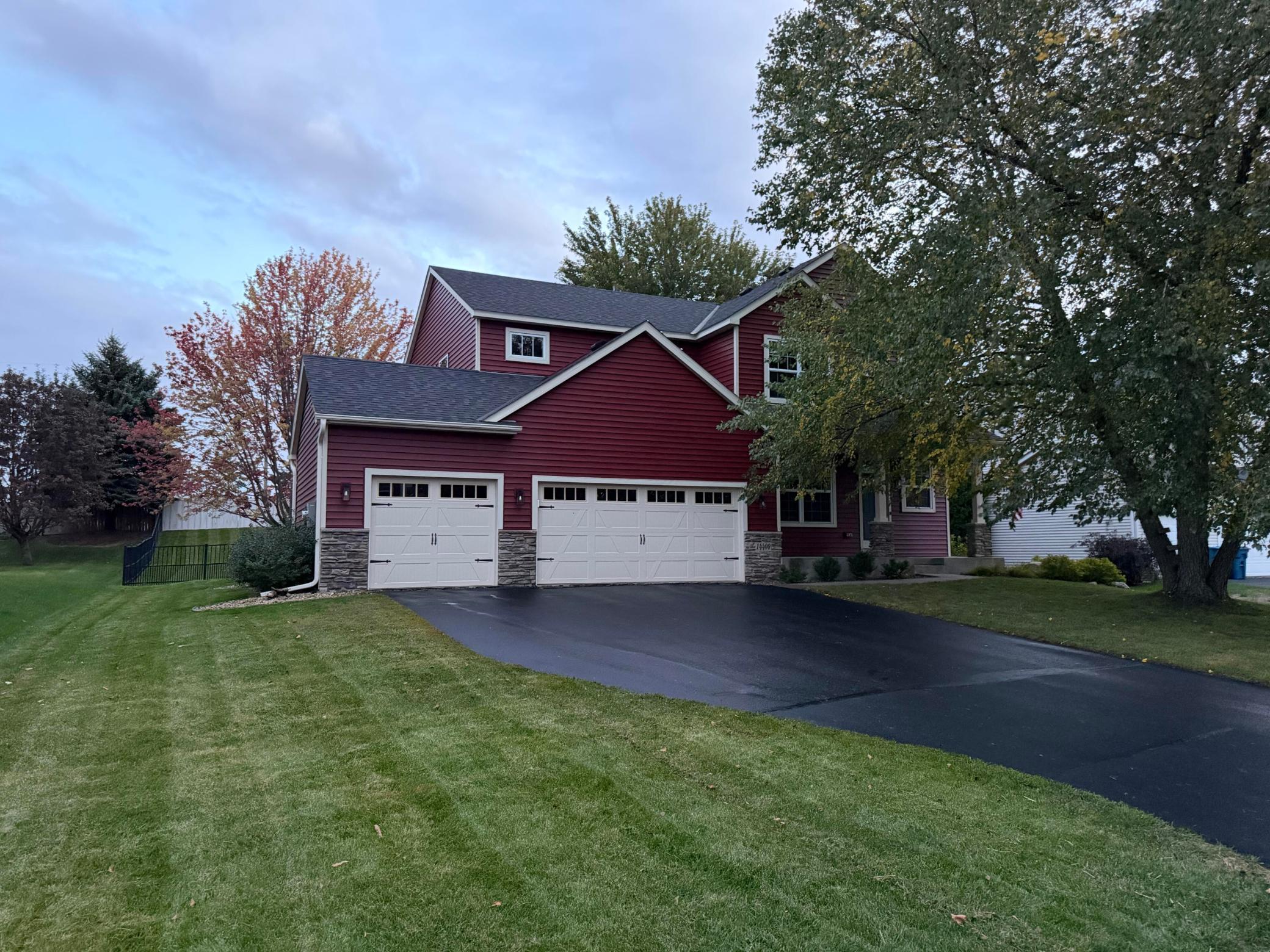 main property photo 1