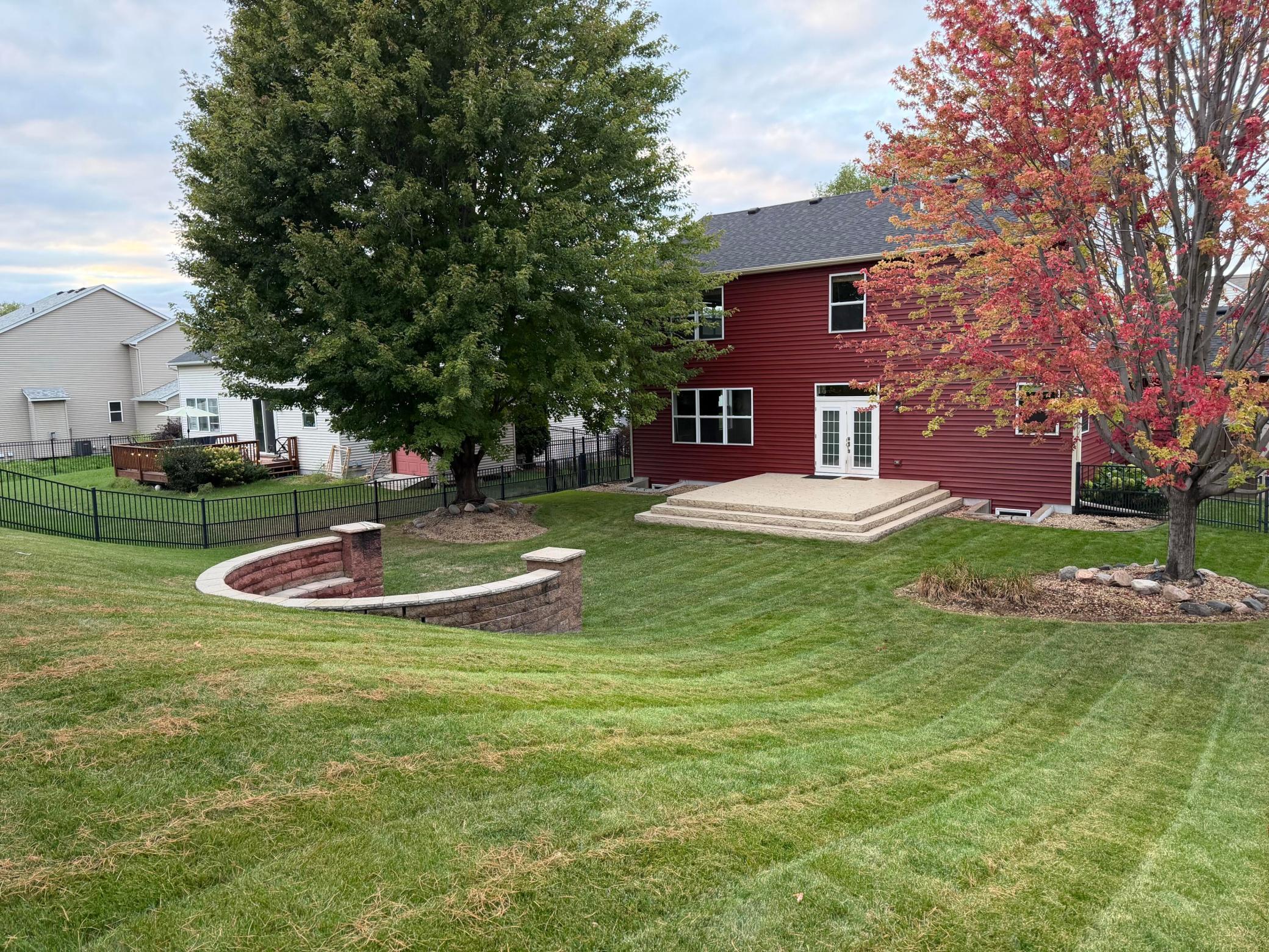 main property photo 2