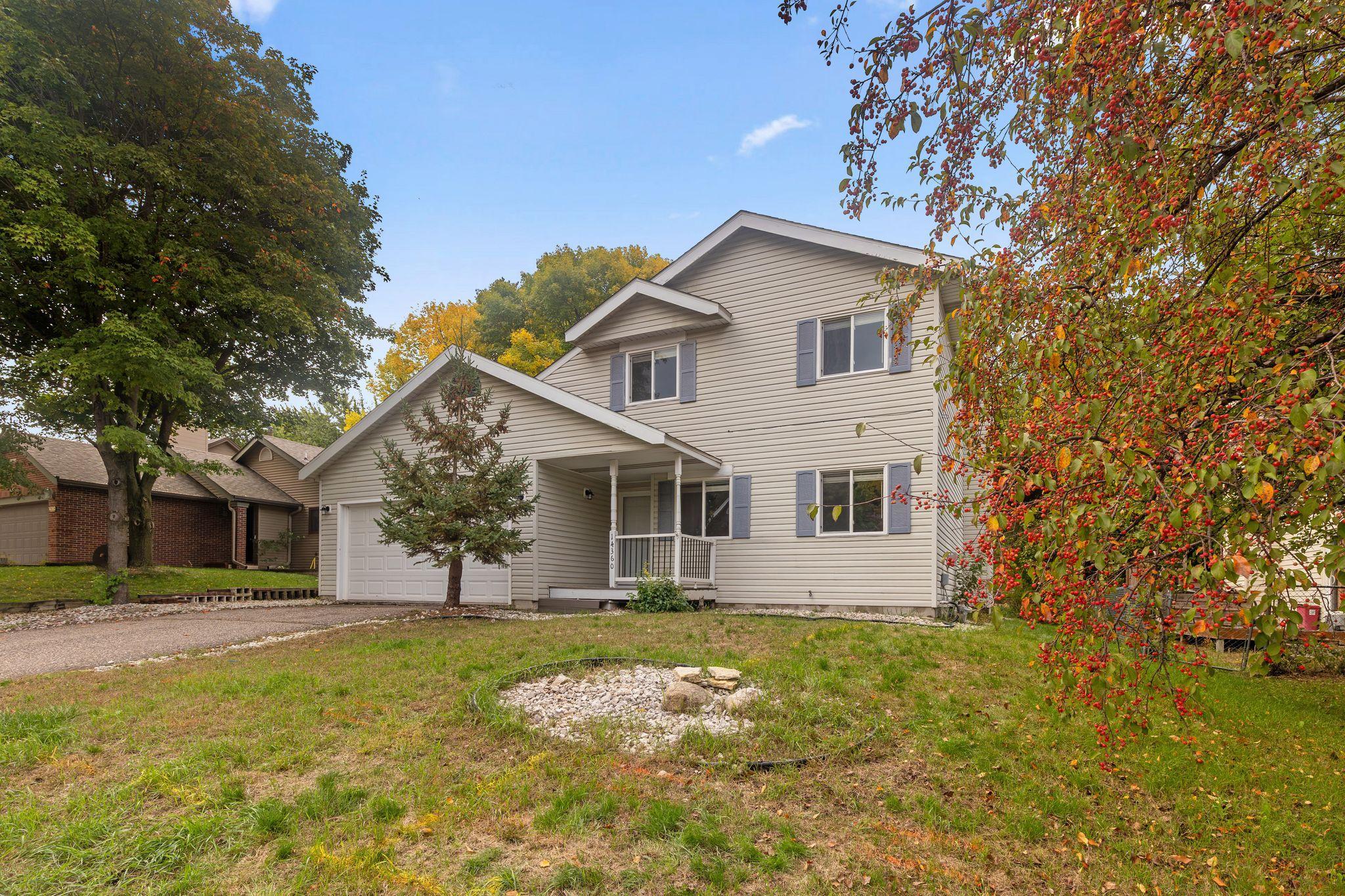 main property photo 1
