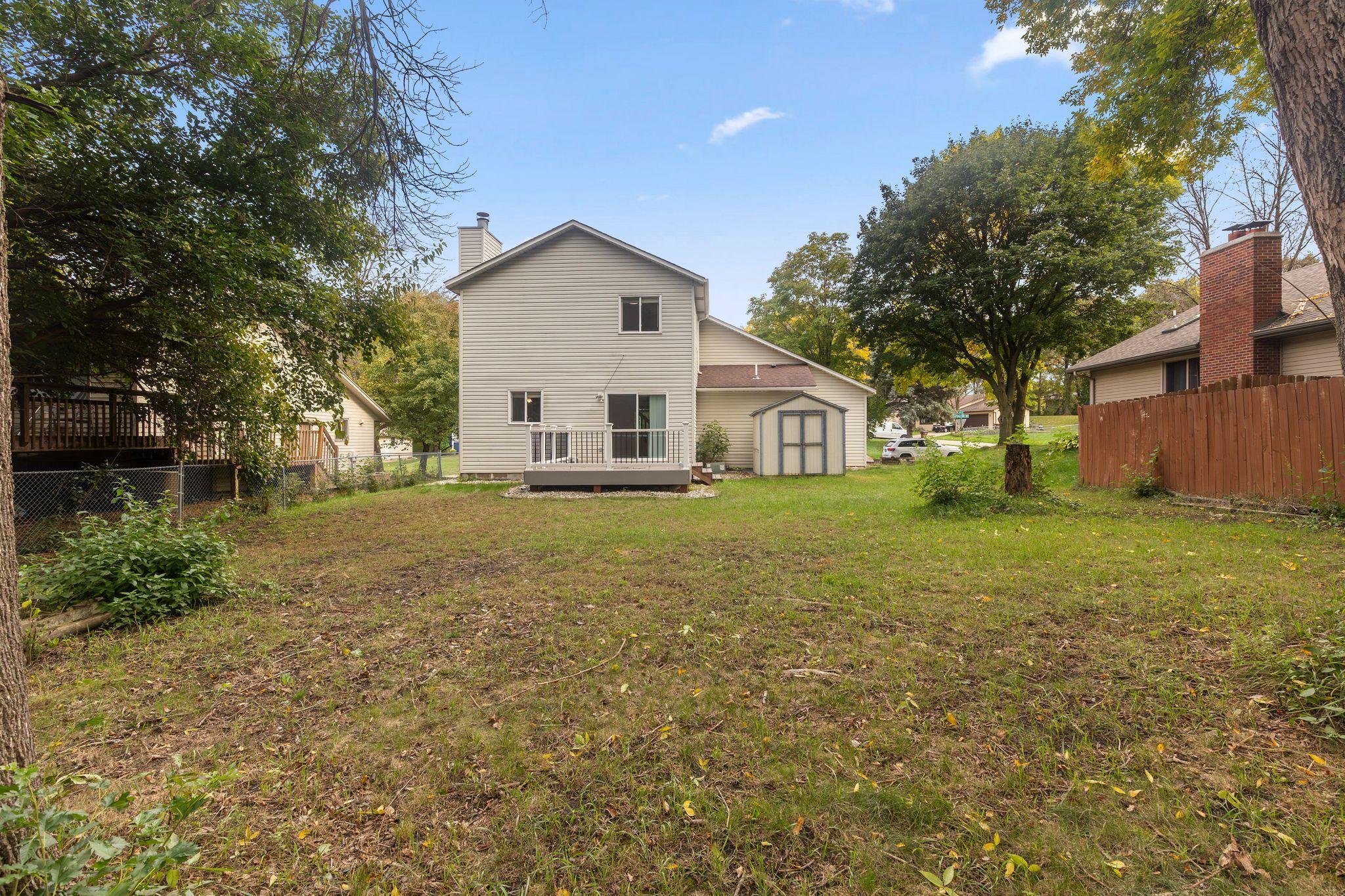 main property photo 26