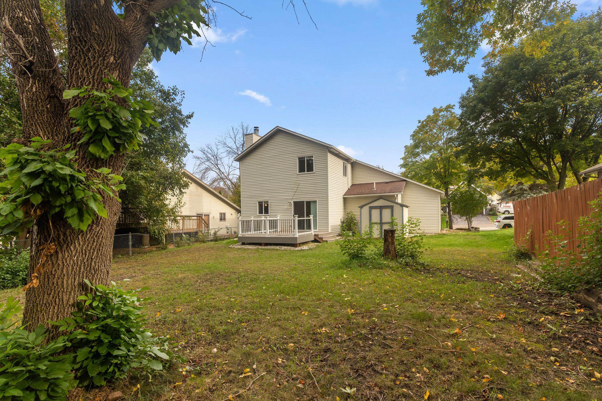 main property photo 27