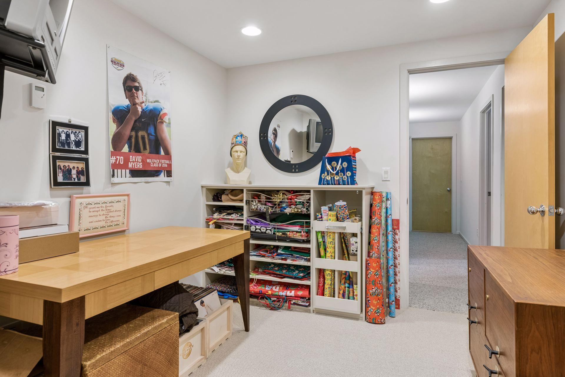 main property photo 49