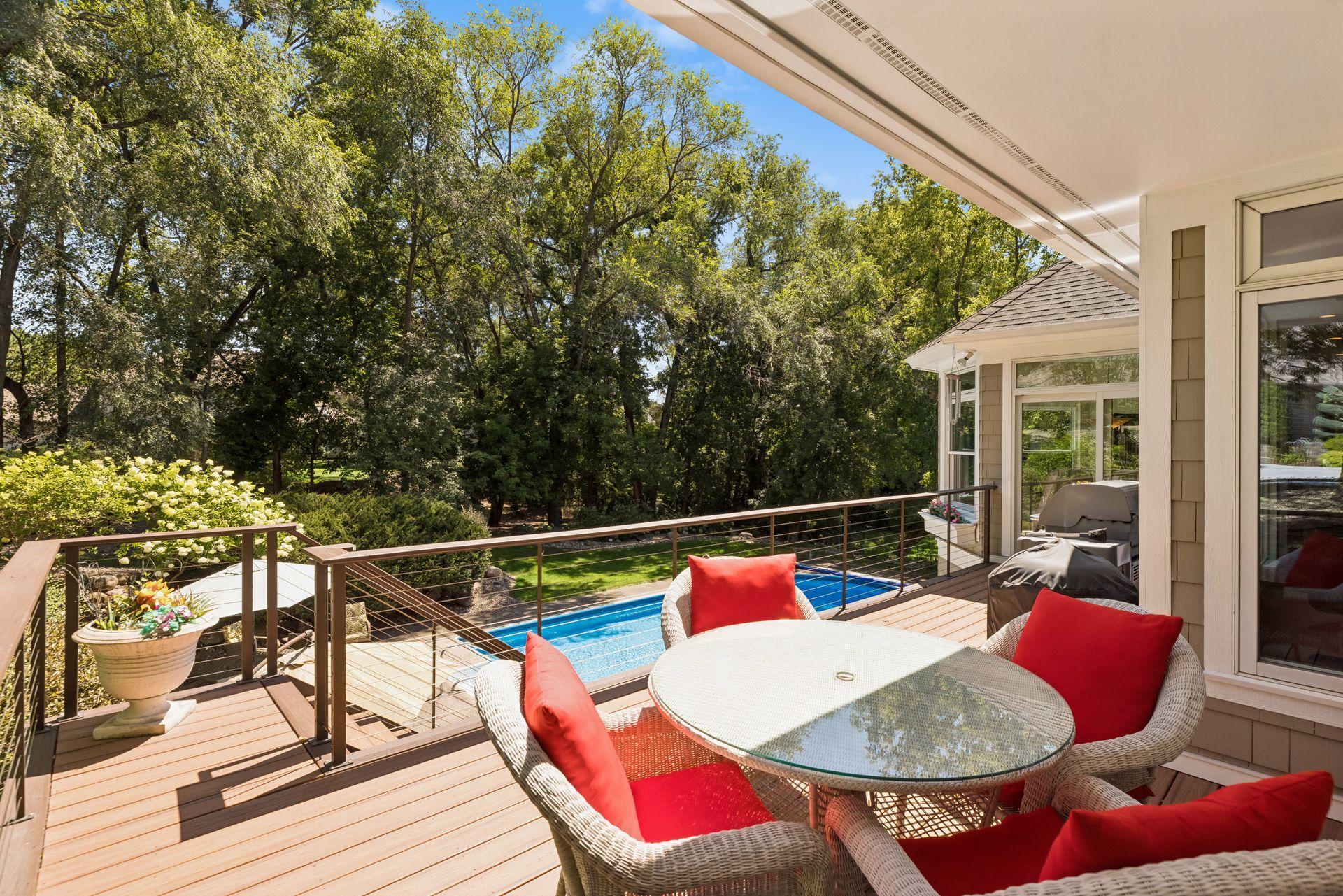 main property photo 57