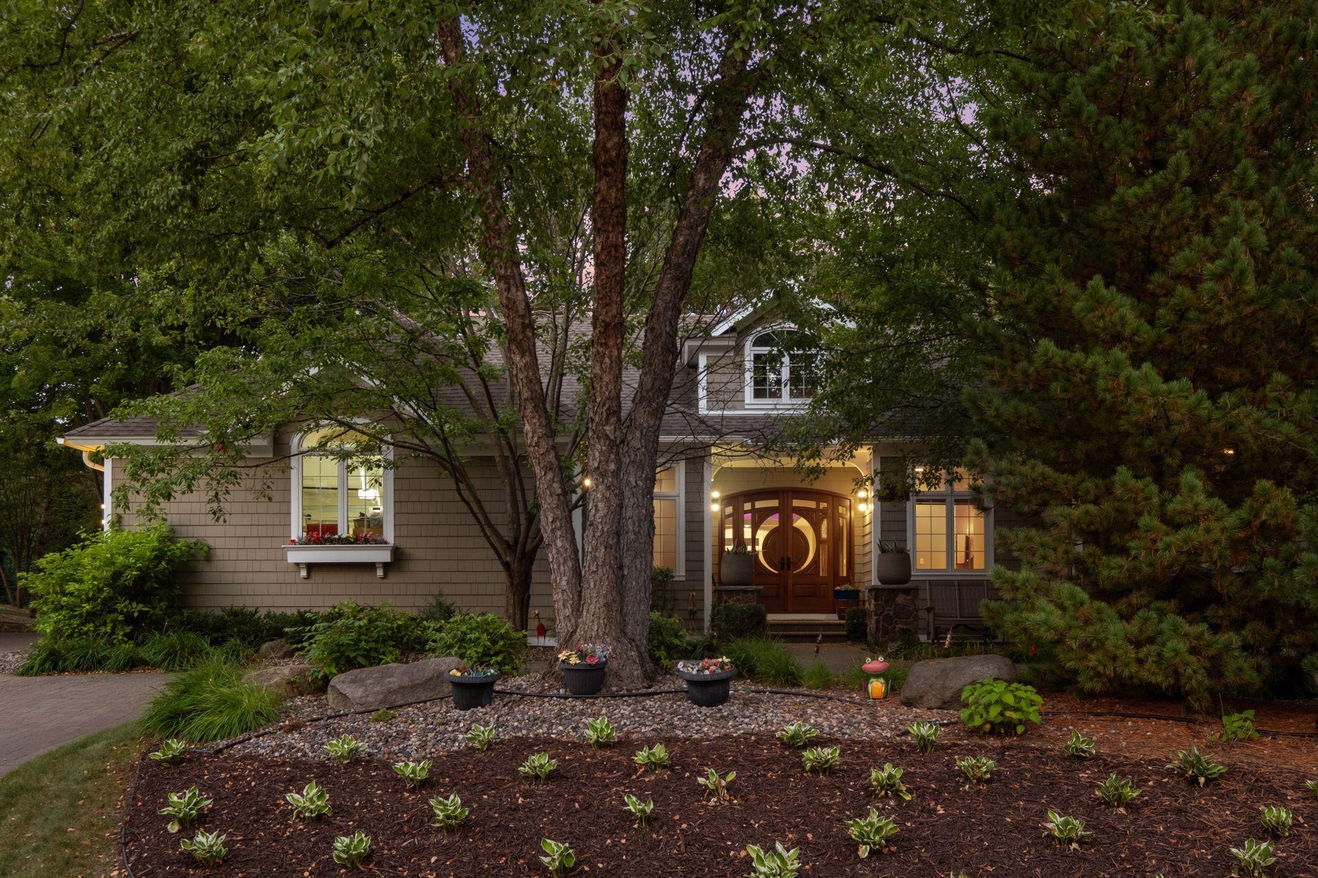 main property photo 61