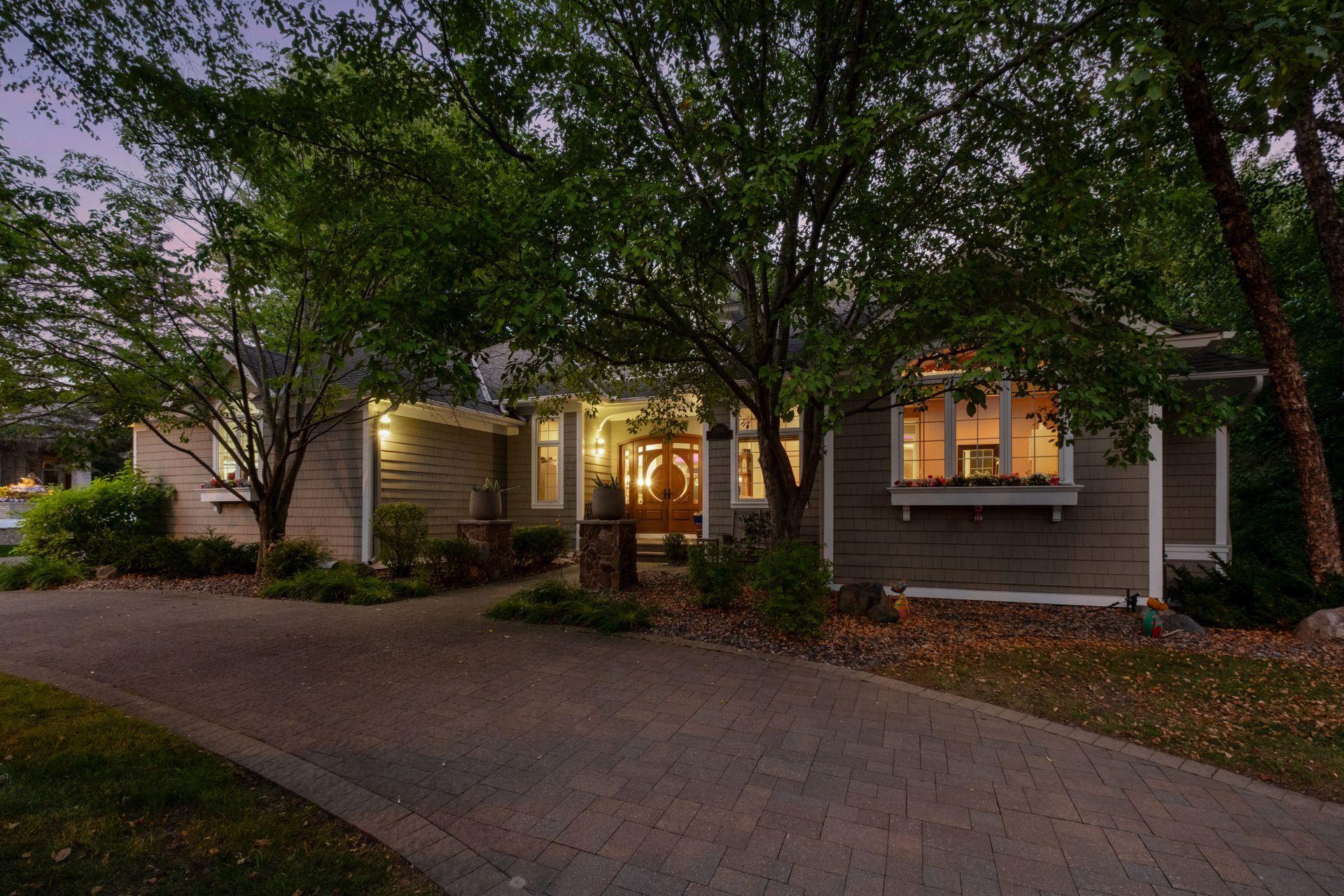 main property photo 62