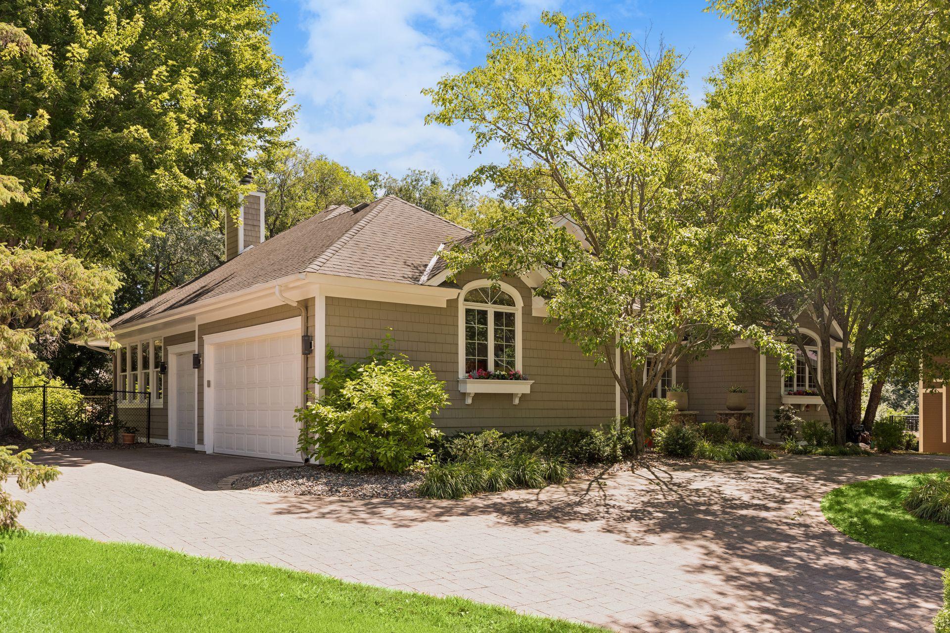 main property photo 67