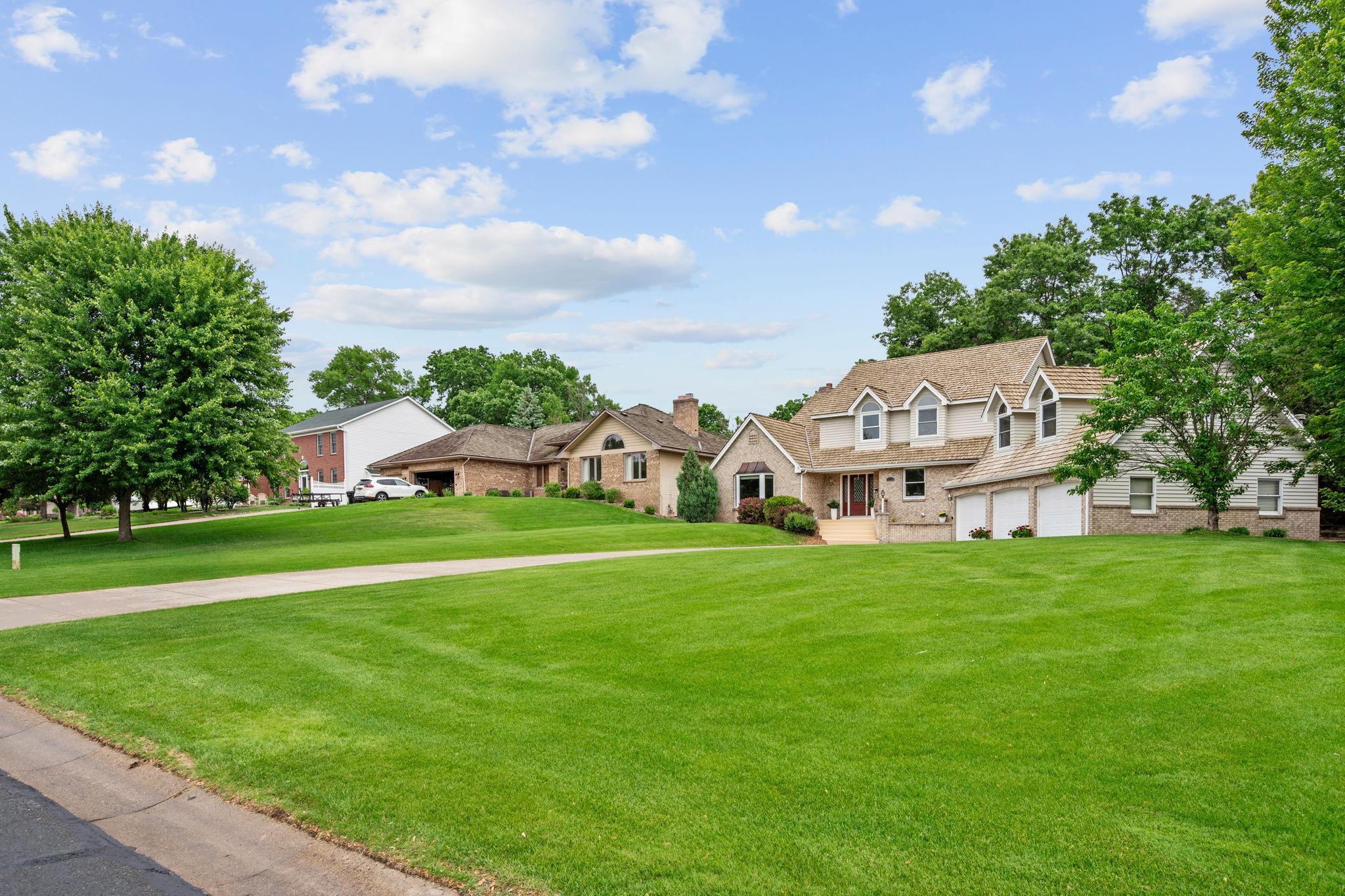 main property photo 33