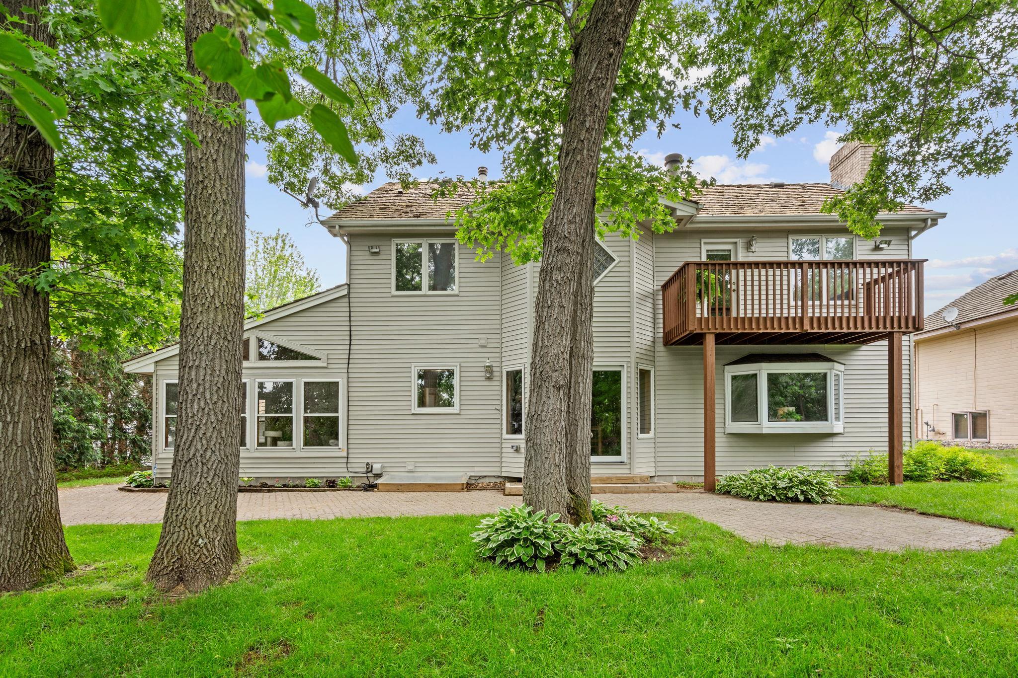 main property photo 5