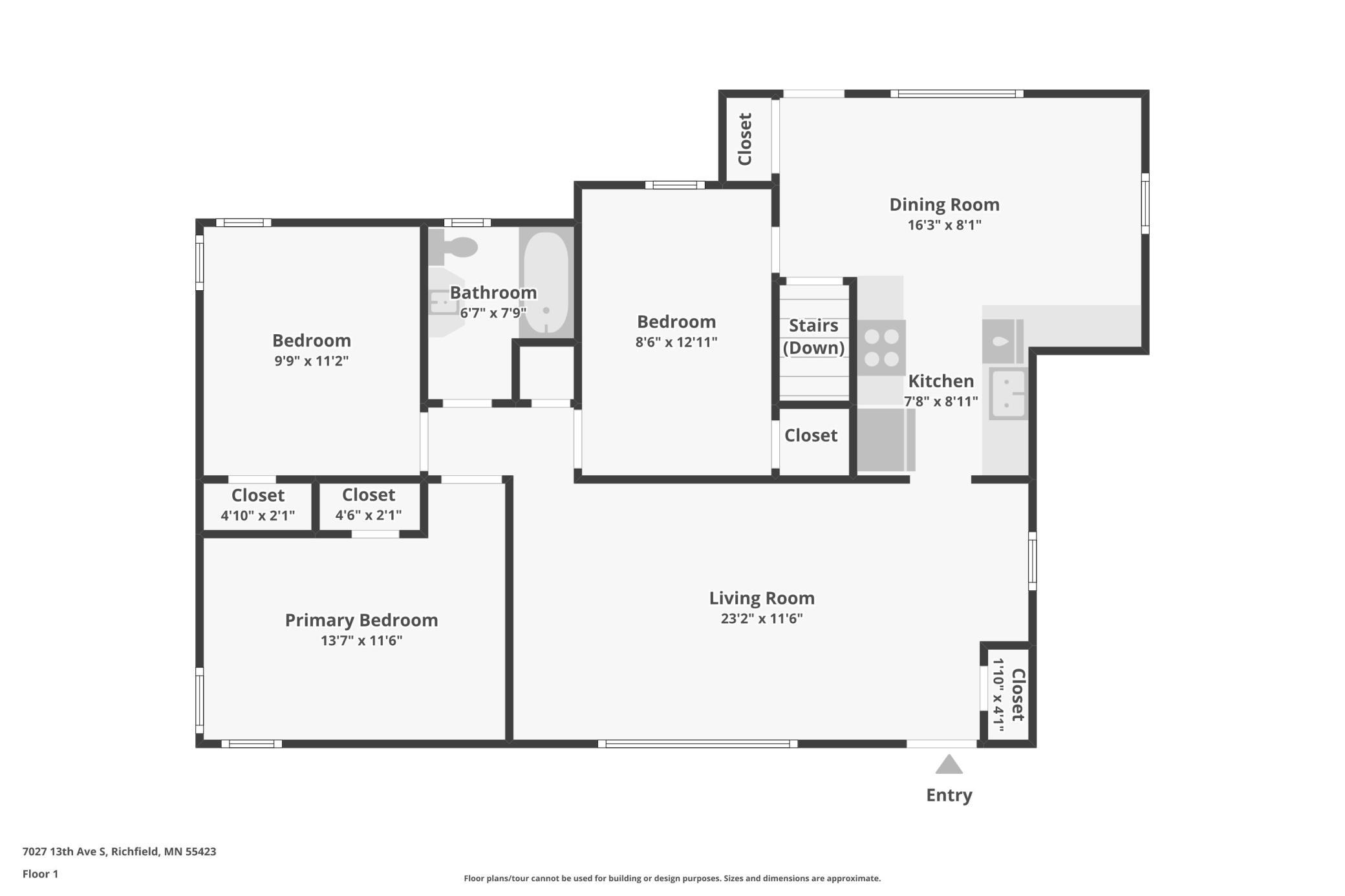 main property photo 43