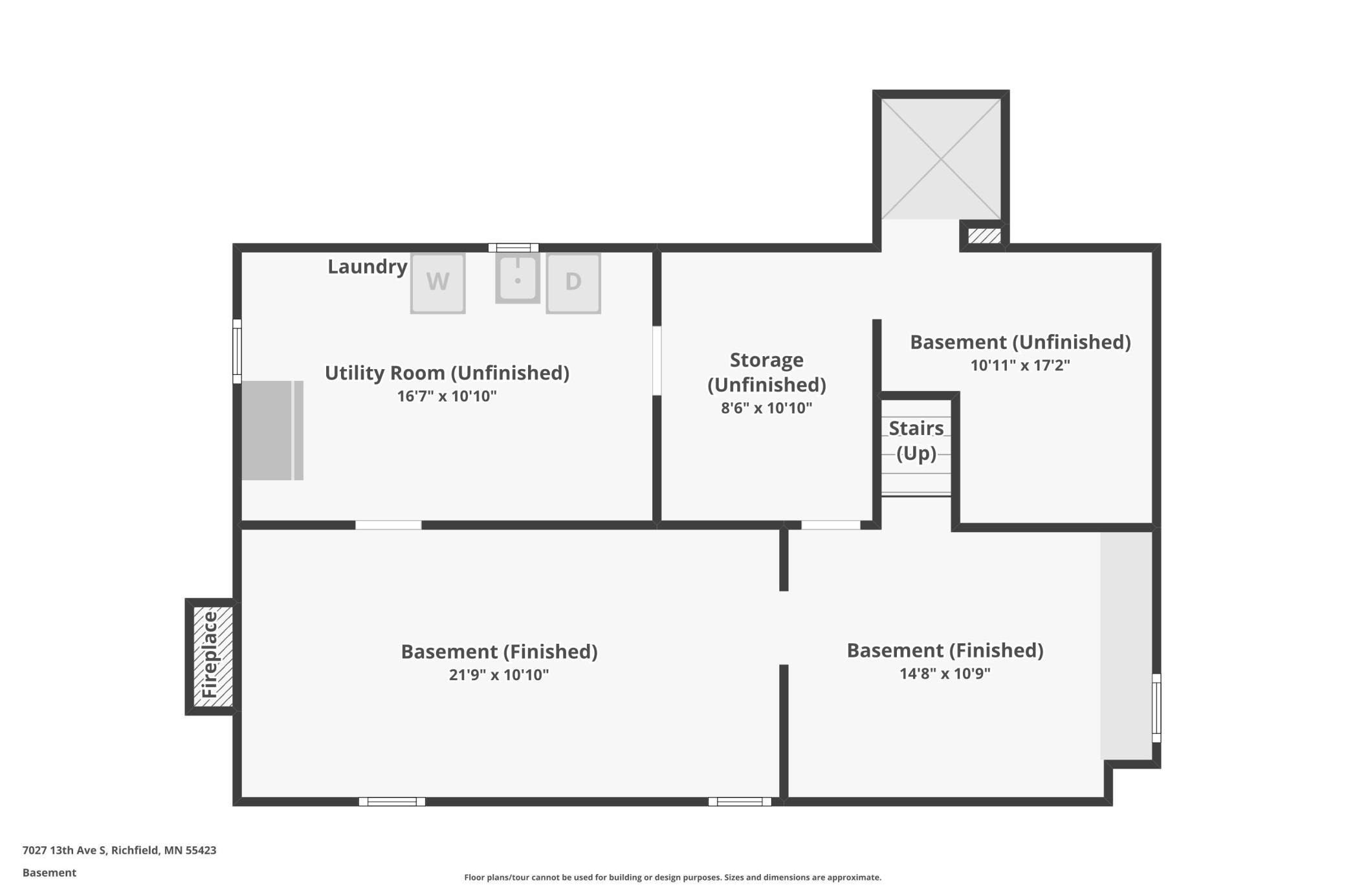 main property photo 44