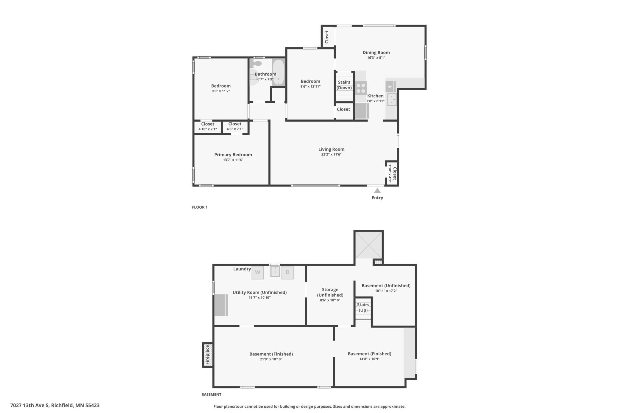 main property photo 45