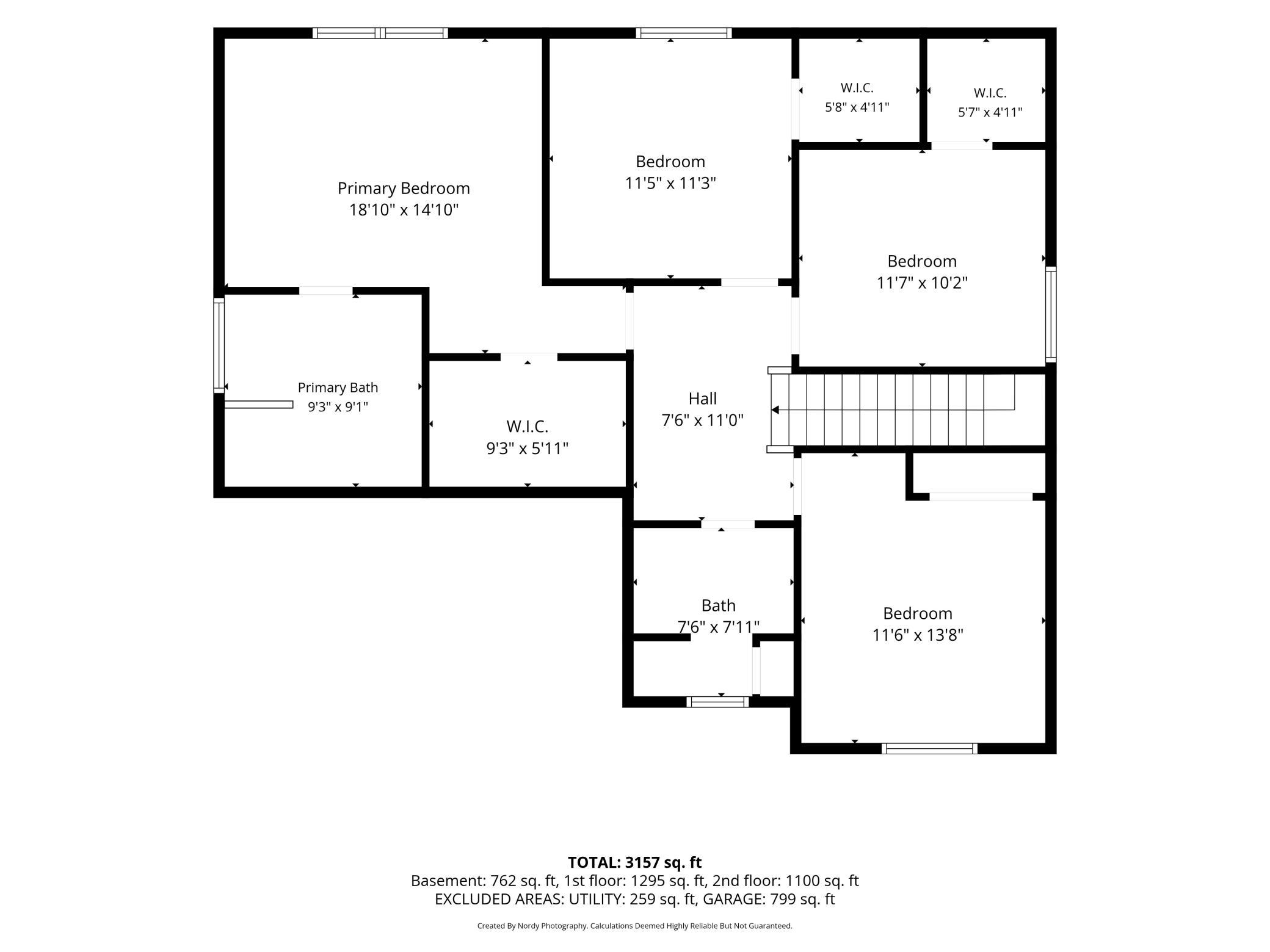 main property photo 23