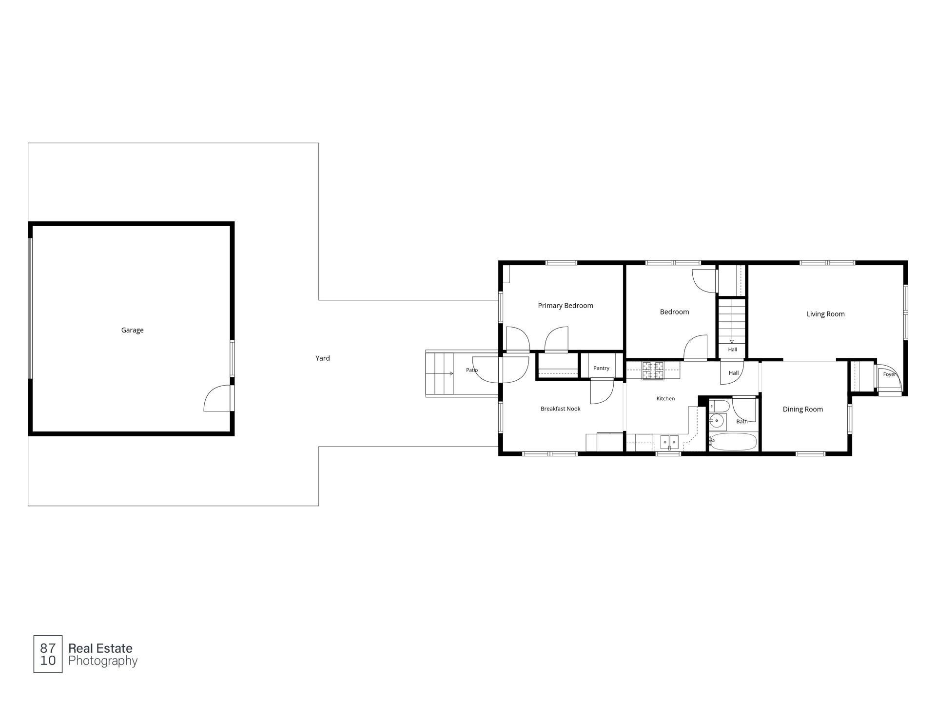 main property photo 29