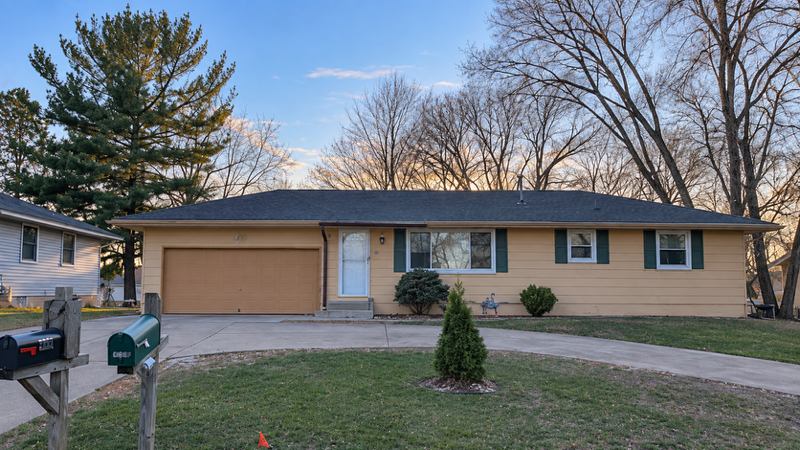 main property photo 10