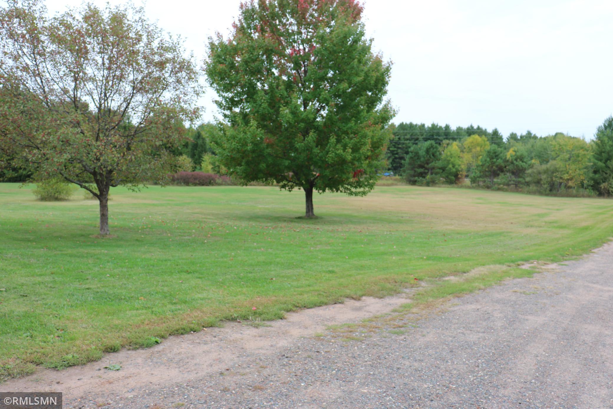 main property photo 30