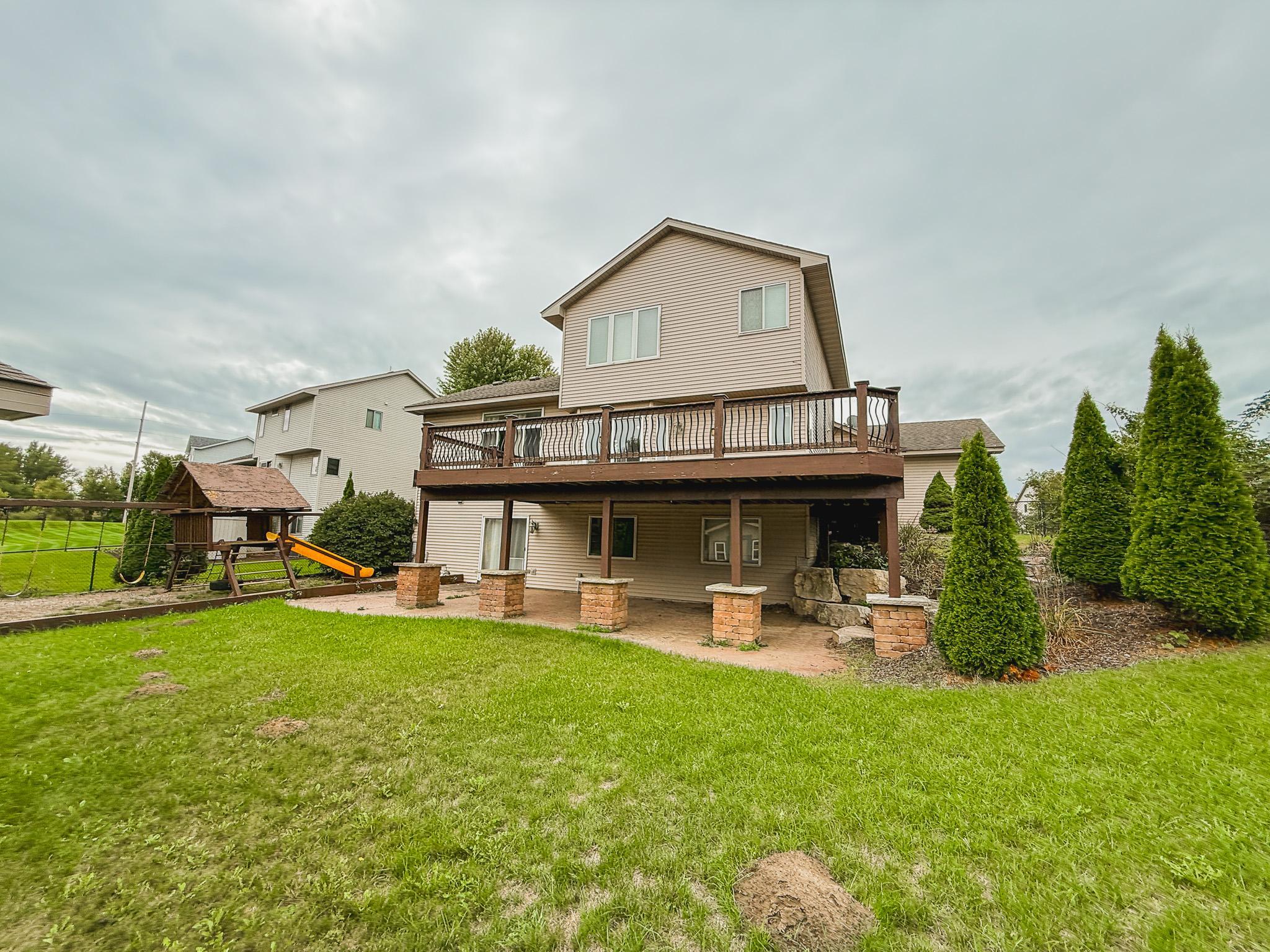 main property photo 26
