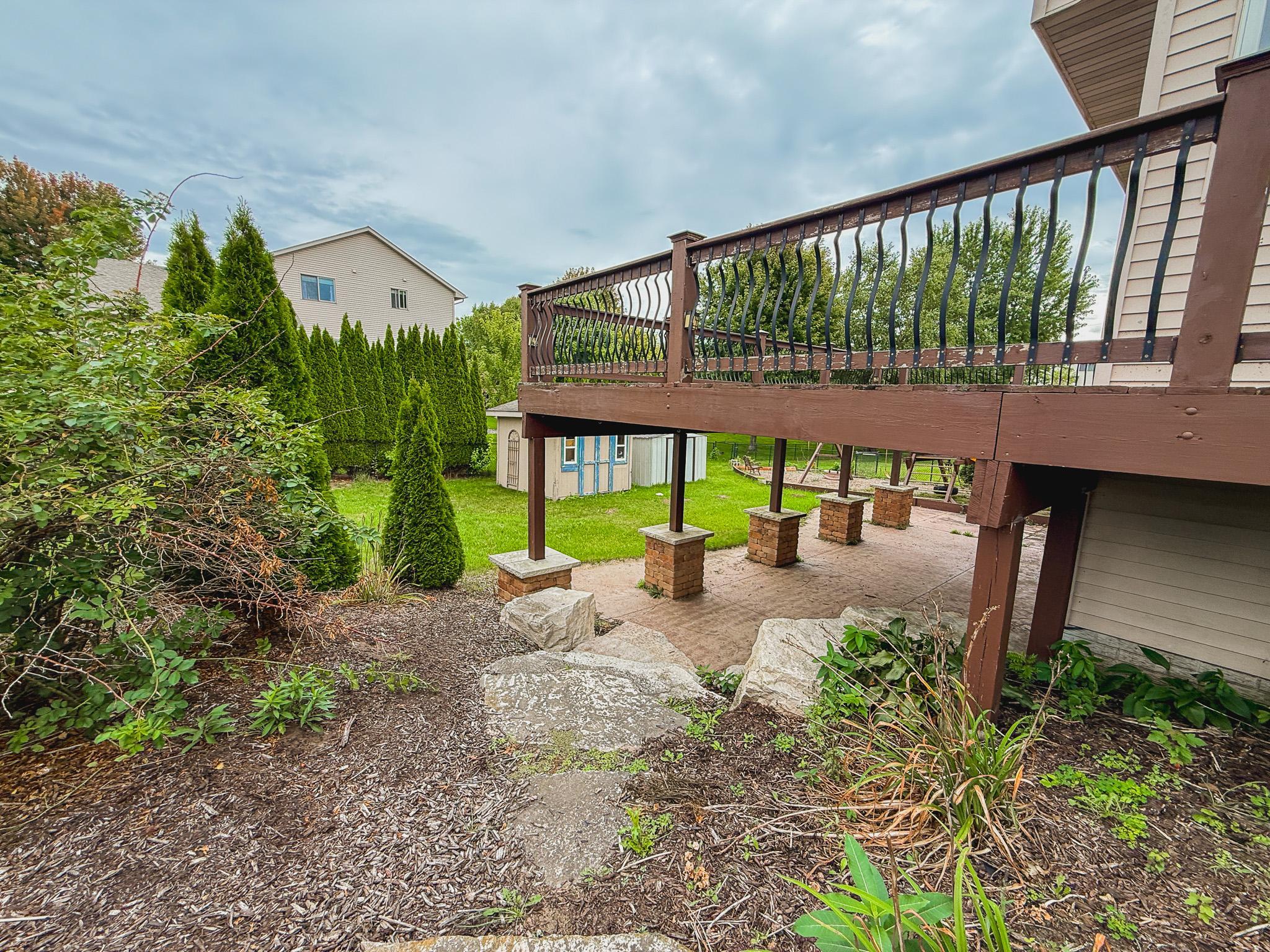 main property photo 27