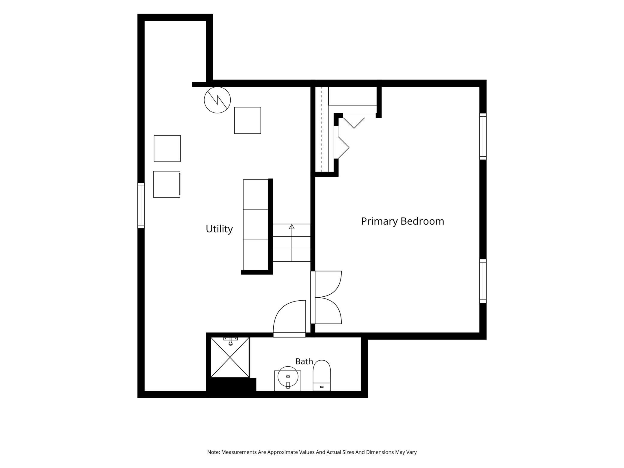 main property photo 43