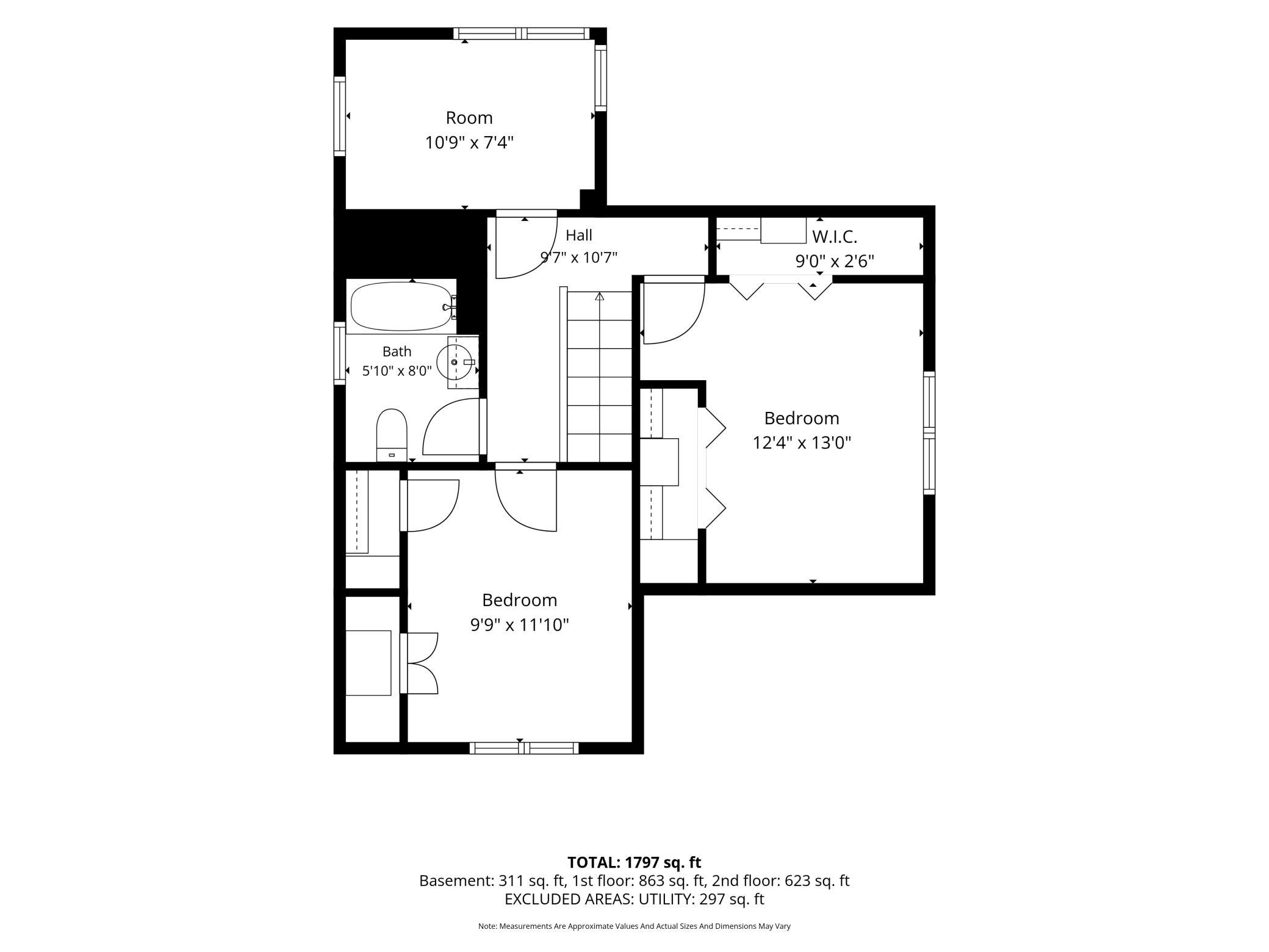 main property photo 44