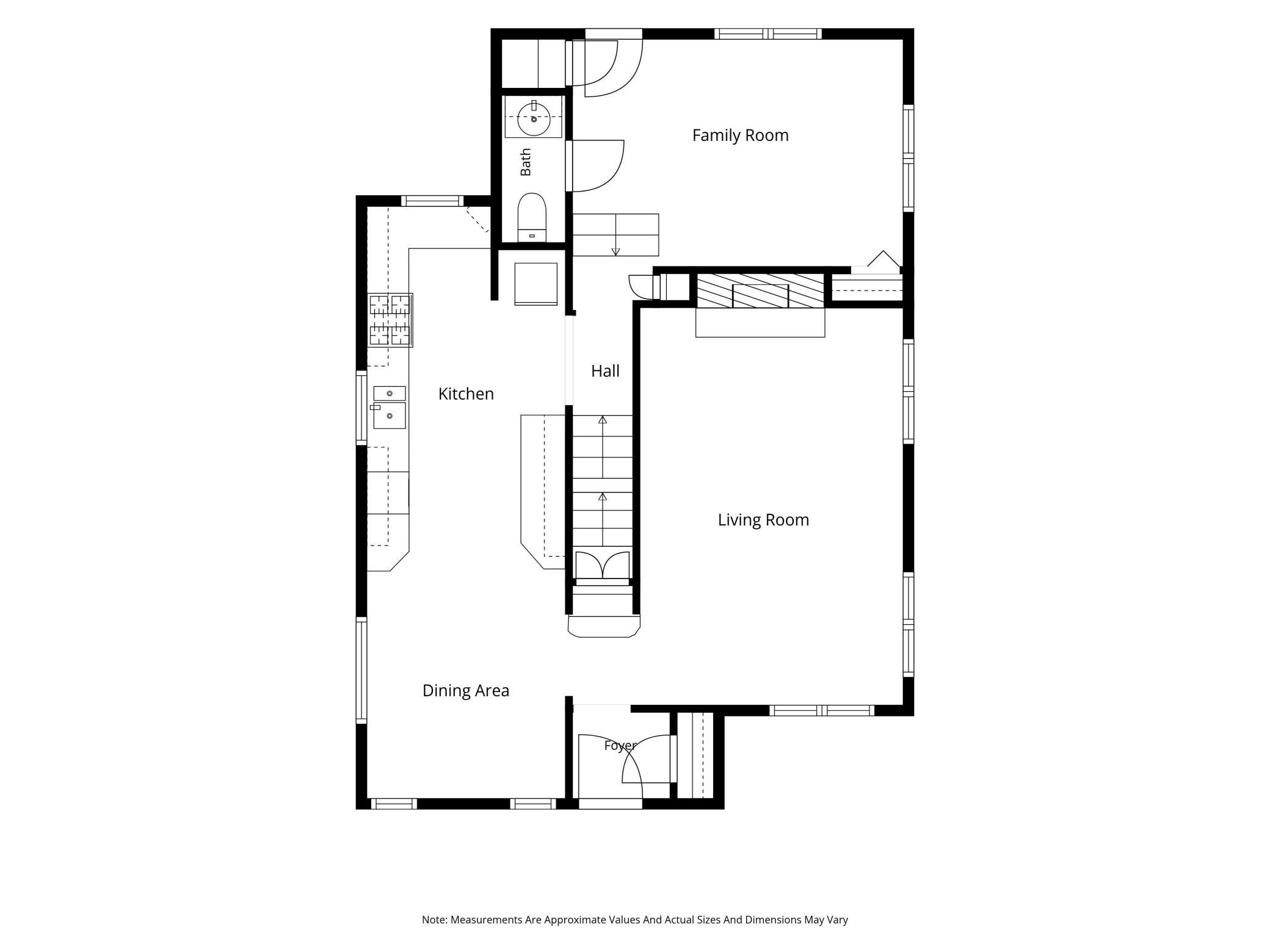 main property photo 46