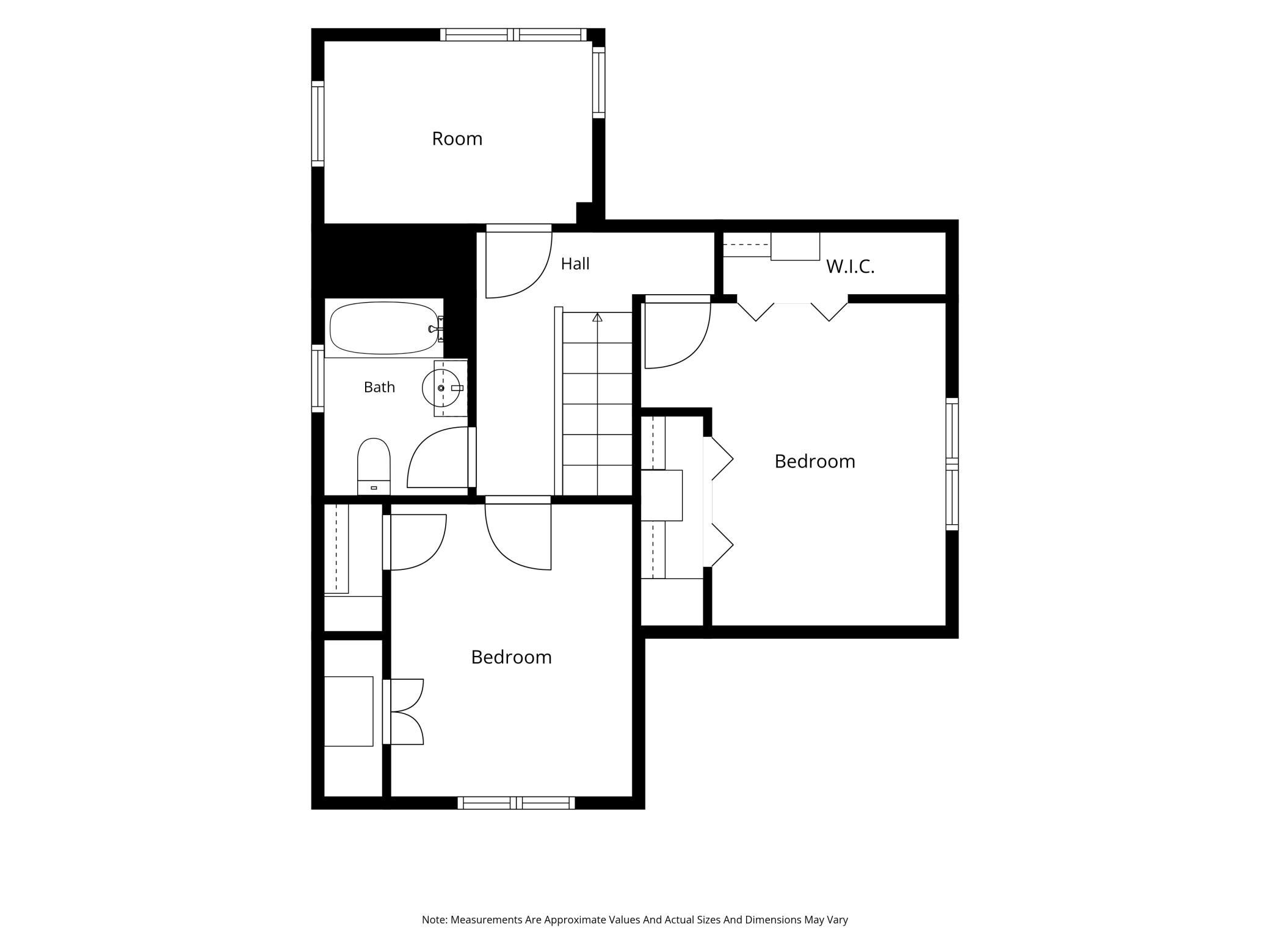 main property photo 48