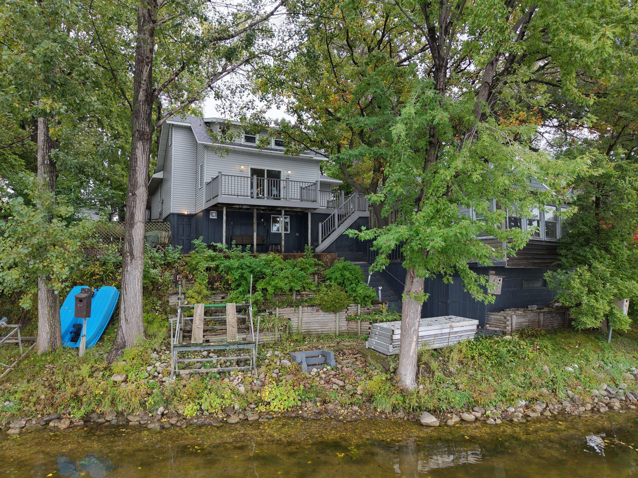 main property photo 31
