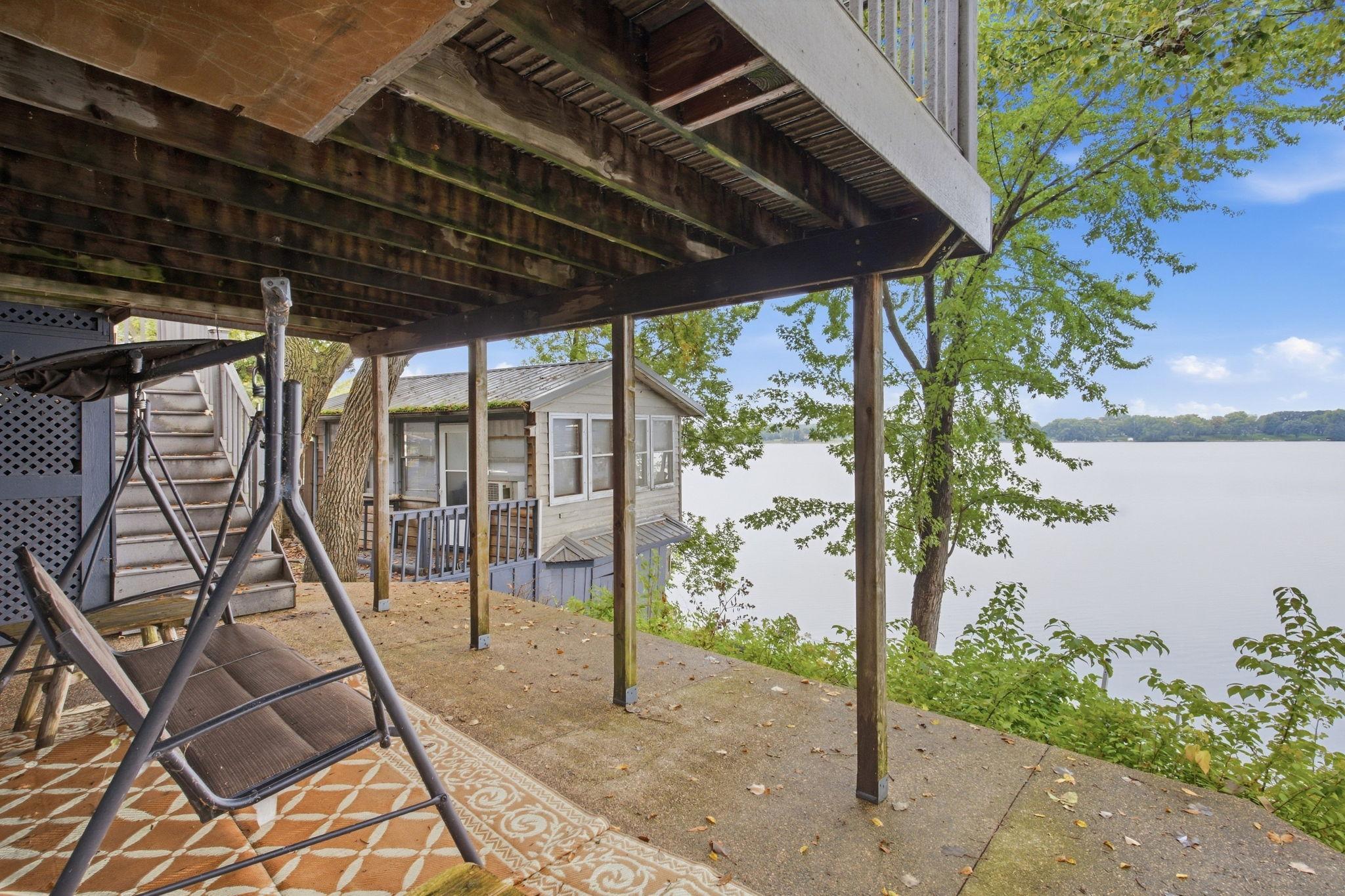 main property photo 36