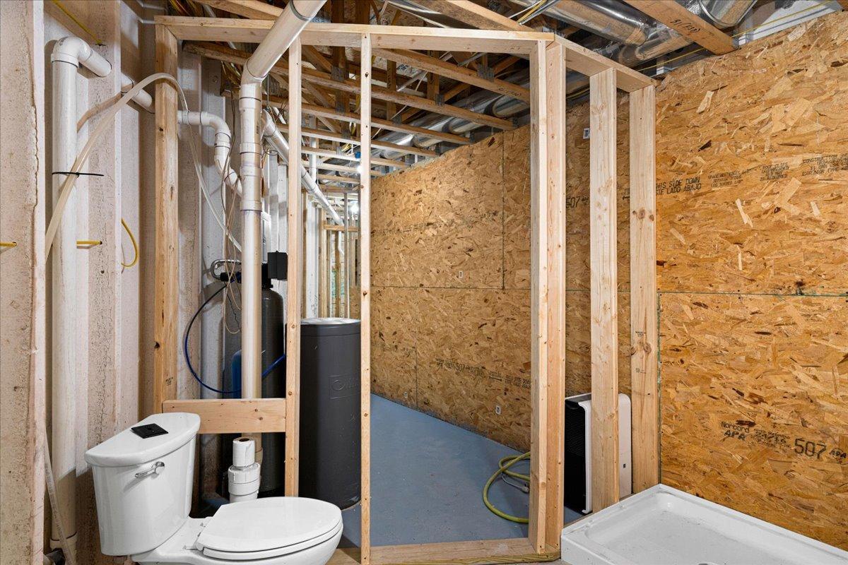 main property photo 61