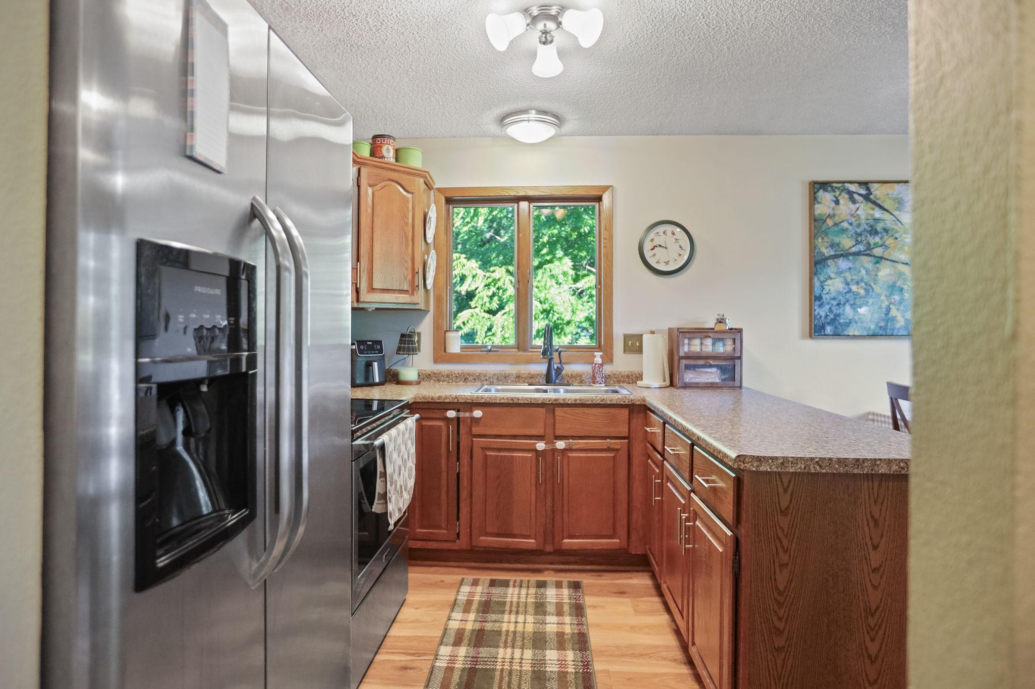 main property photo 15
