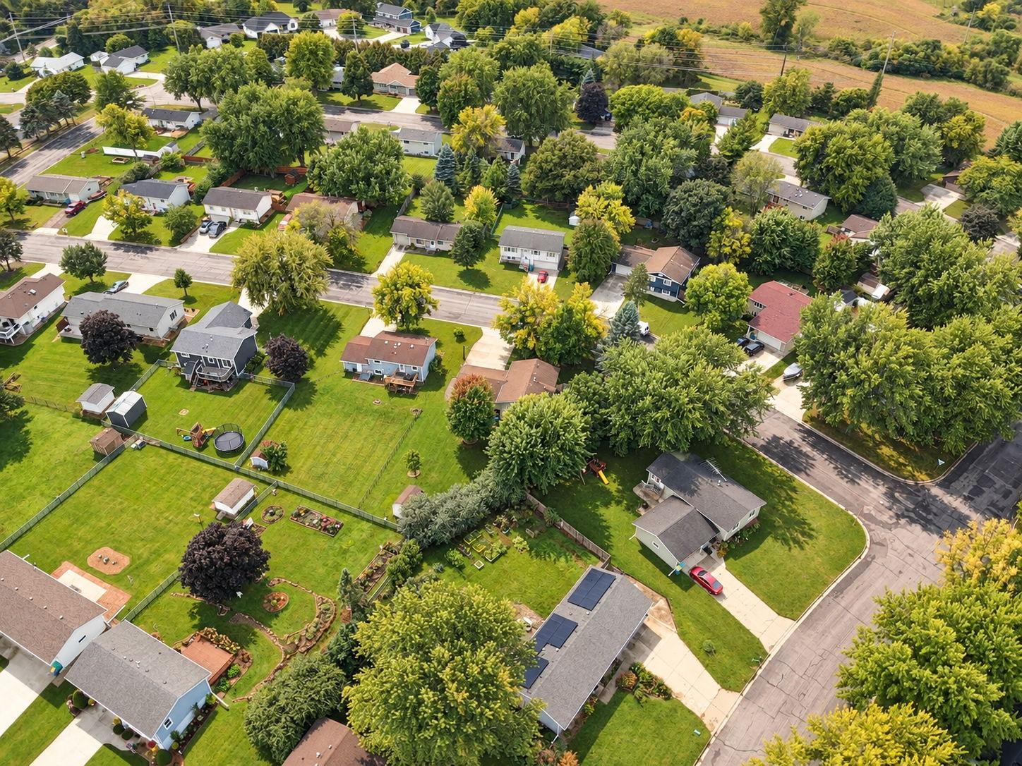 main property photo 45