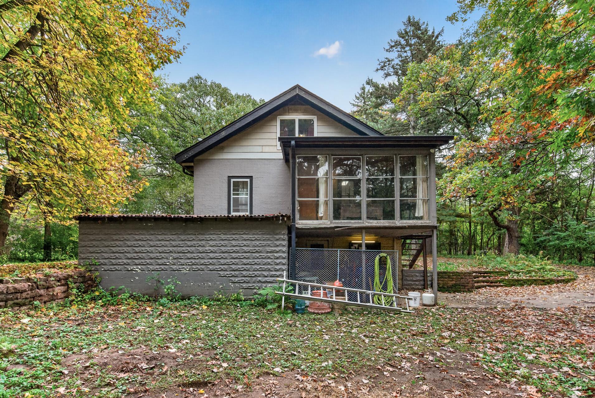 main property photo 27
