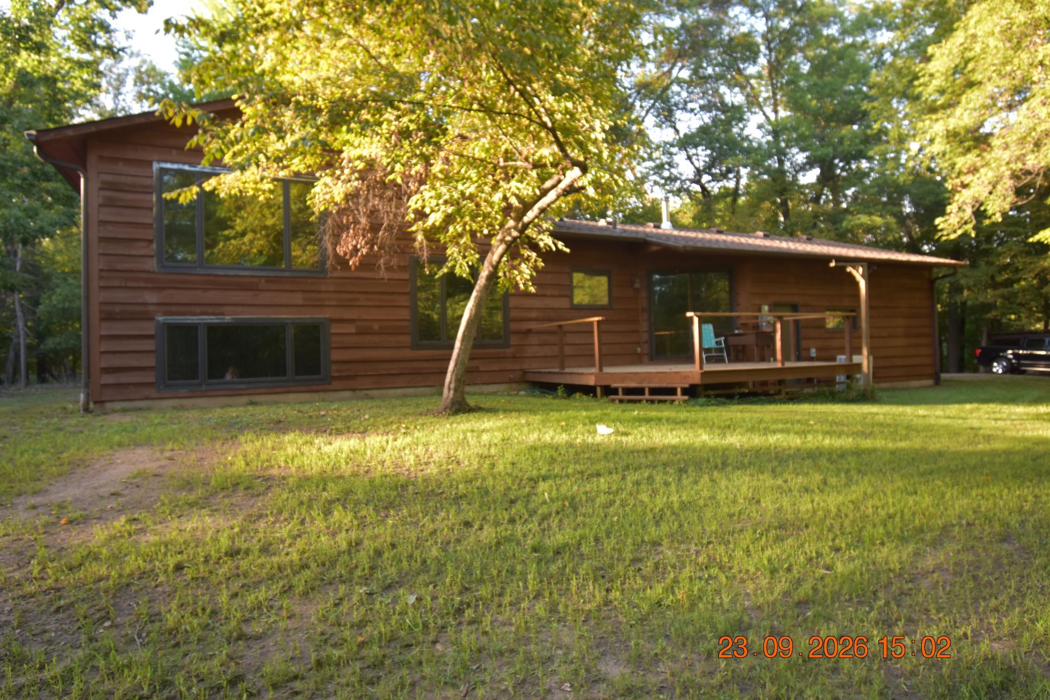 main property photo 29