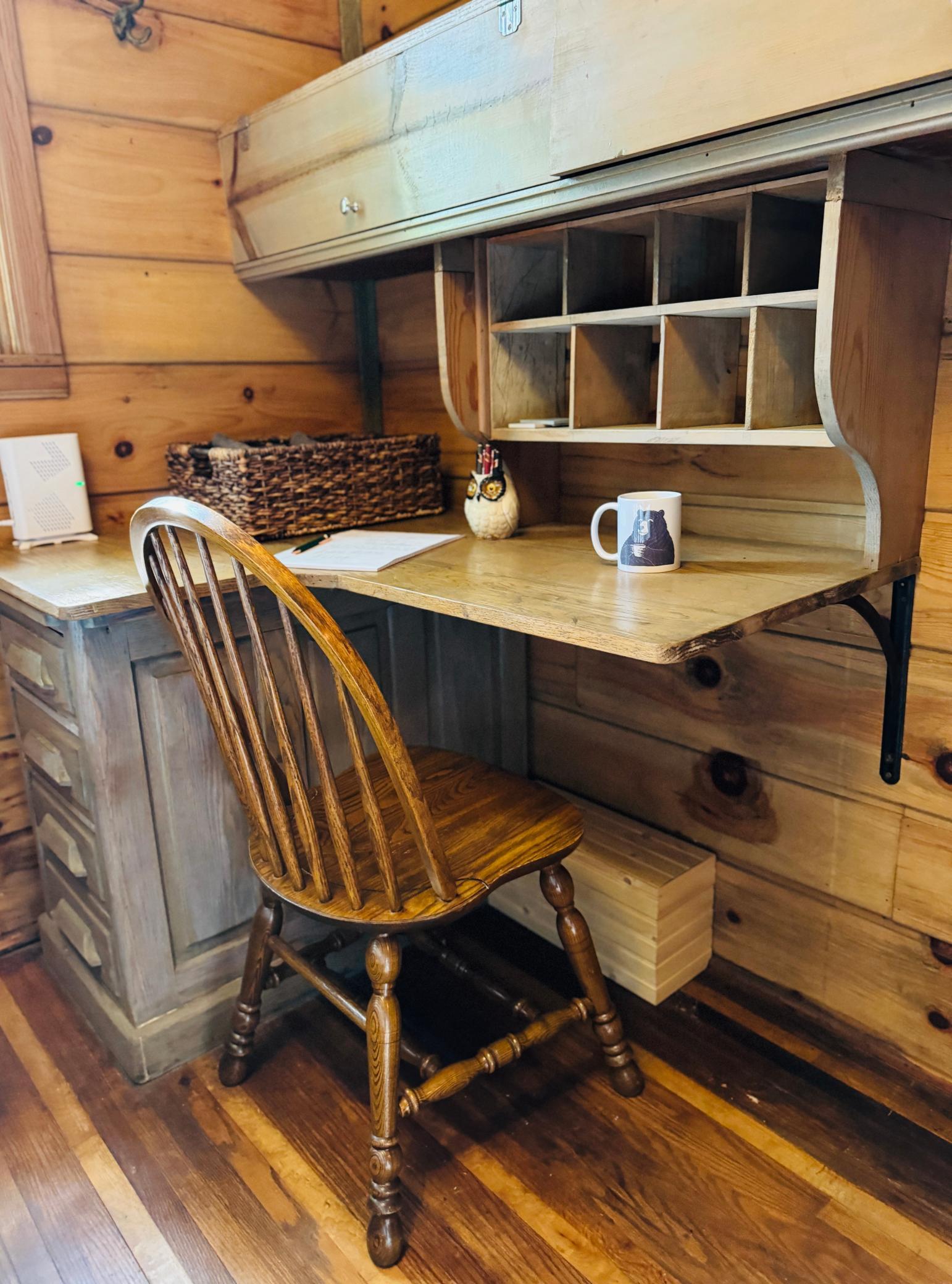 main property photo 19
