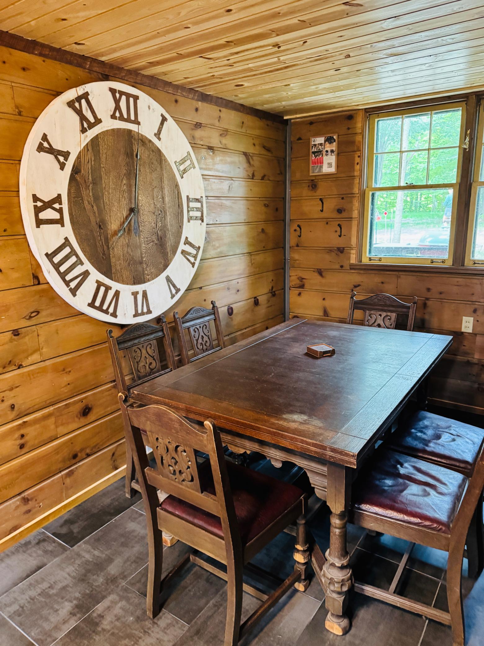main property photo 20