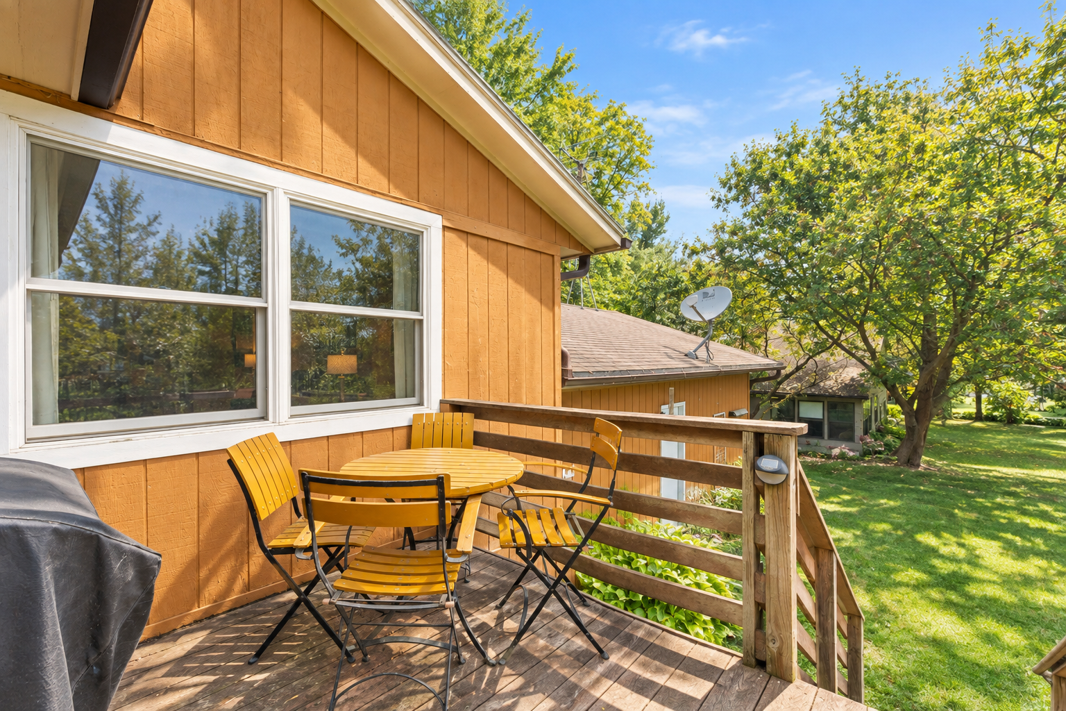 main property photo 42